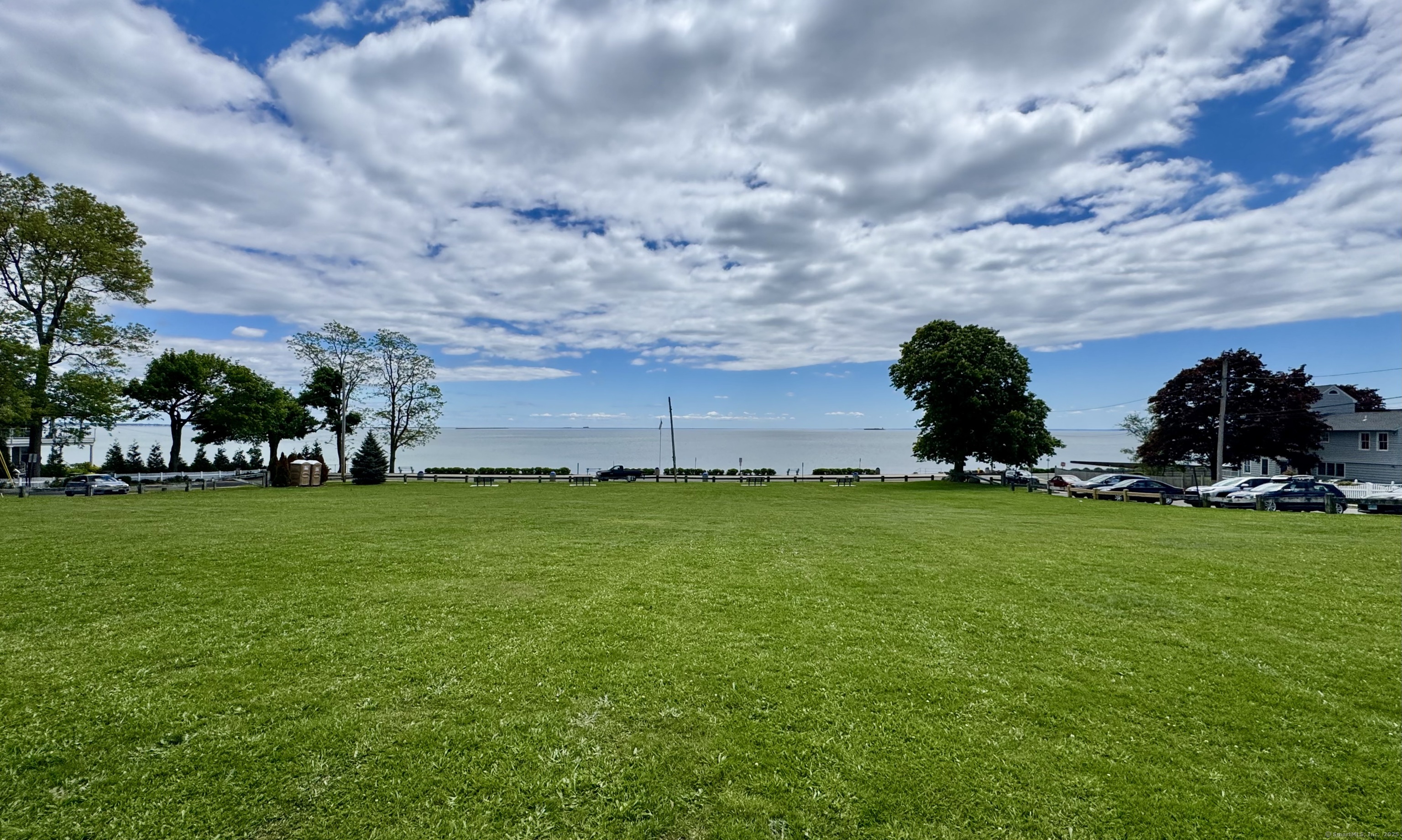 Homes for sale in Milford, CT | 25 B Village Rd, Milford, CT 06460 | MLS# 24146953