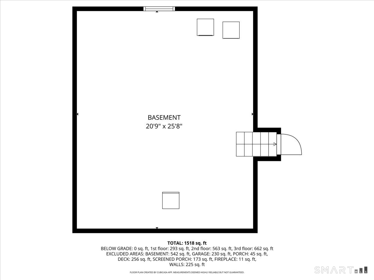 Photo 35 of 33 Hickory Hill Road, Brookfield, CT