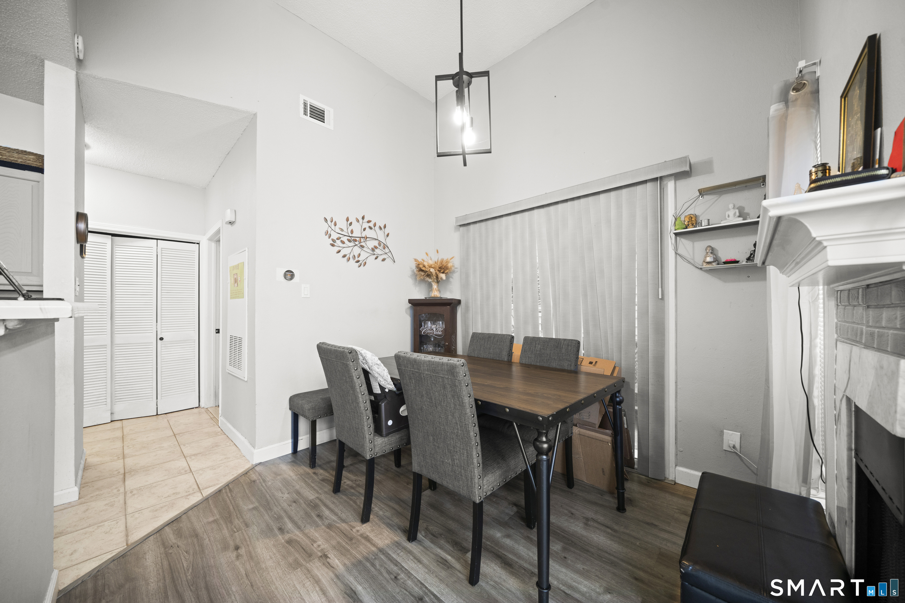 Photo 7 of 211 Carriage Crossing Lane, Middletown, CT