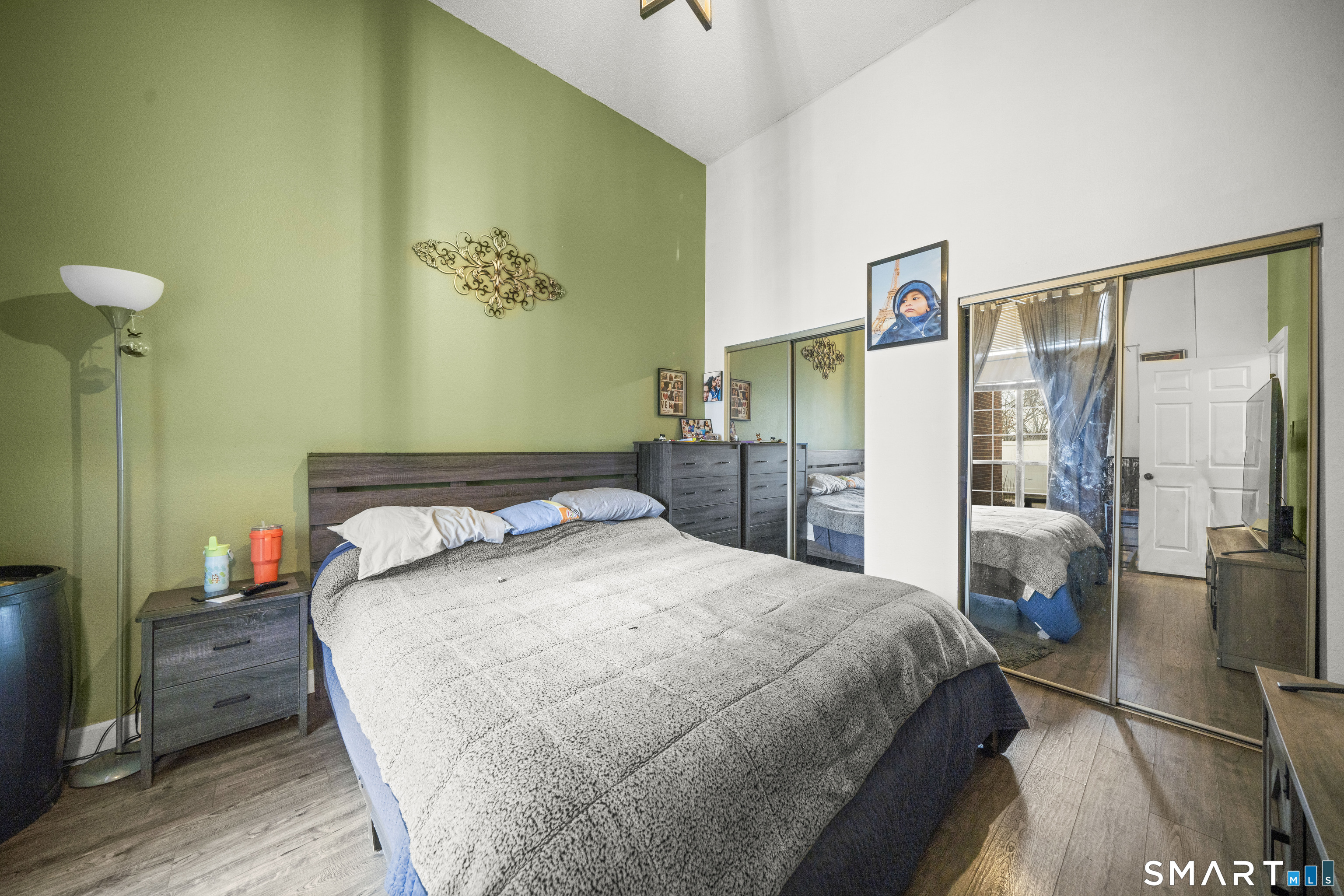 Photo 14 of 211 Carriage Crossing Lane, Middletown, CT