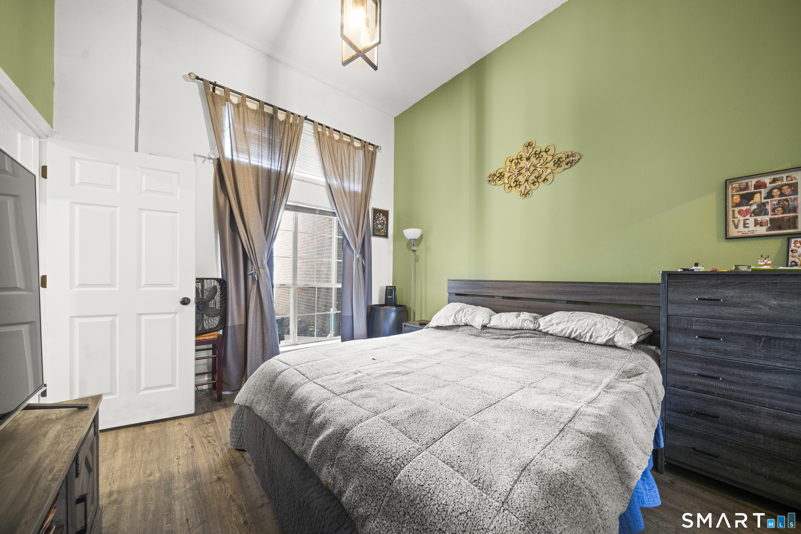 Photo 15 of 211 Carriage Crossing Lane, Middletown, CT