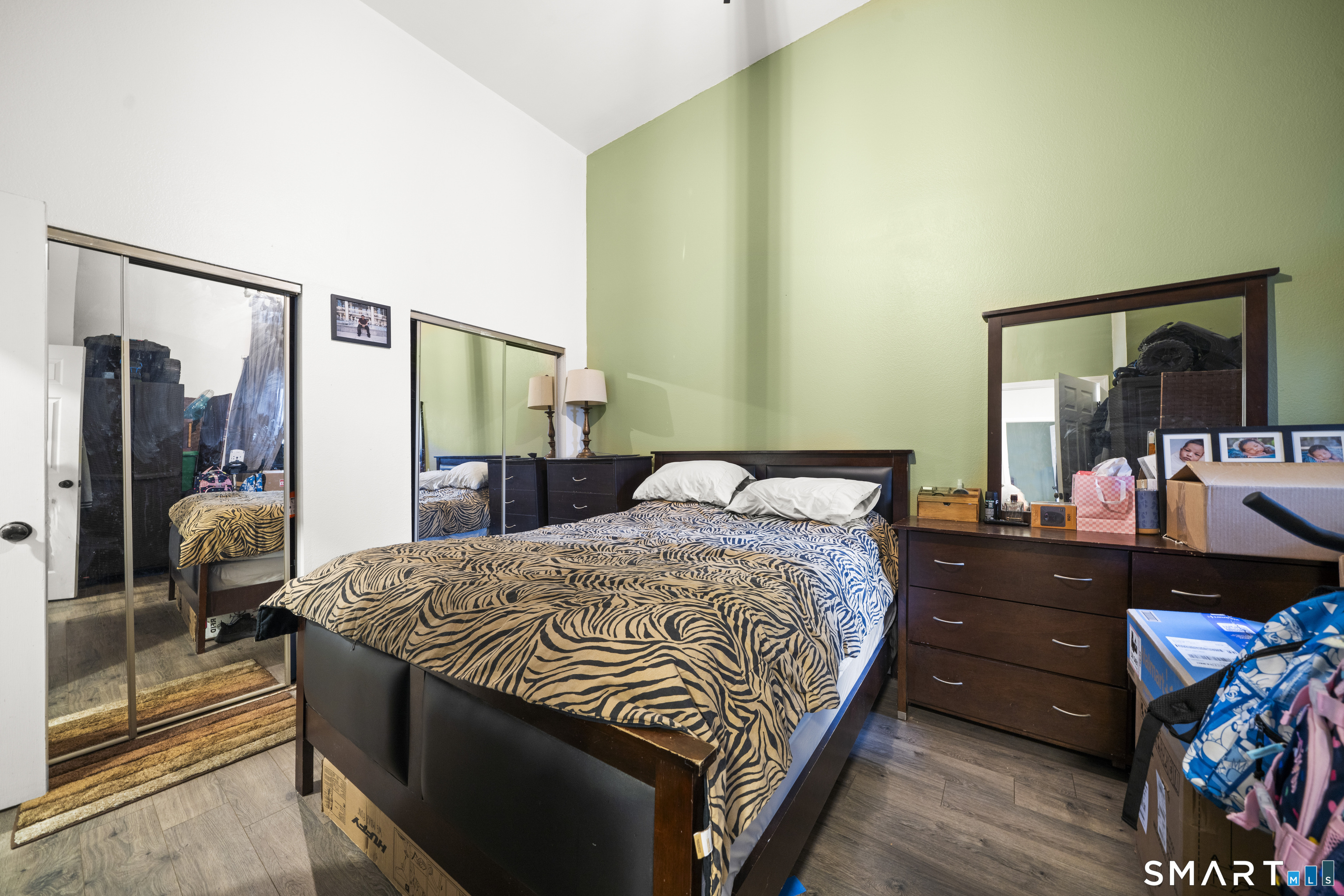 Photo 17 of 211 Carriage Crossing Lane, Middletown, CT