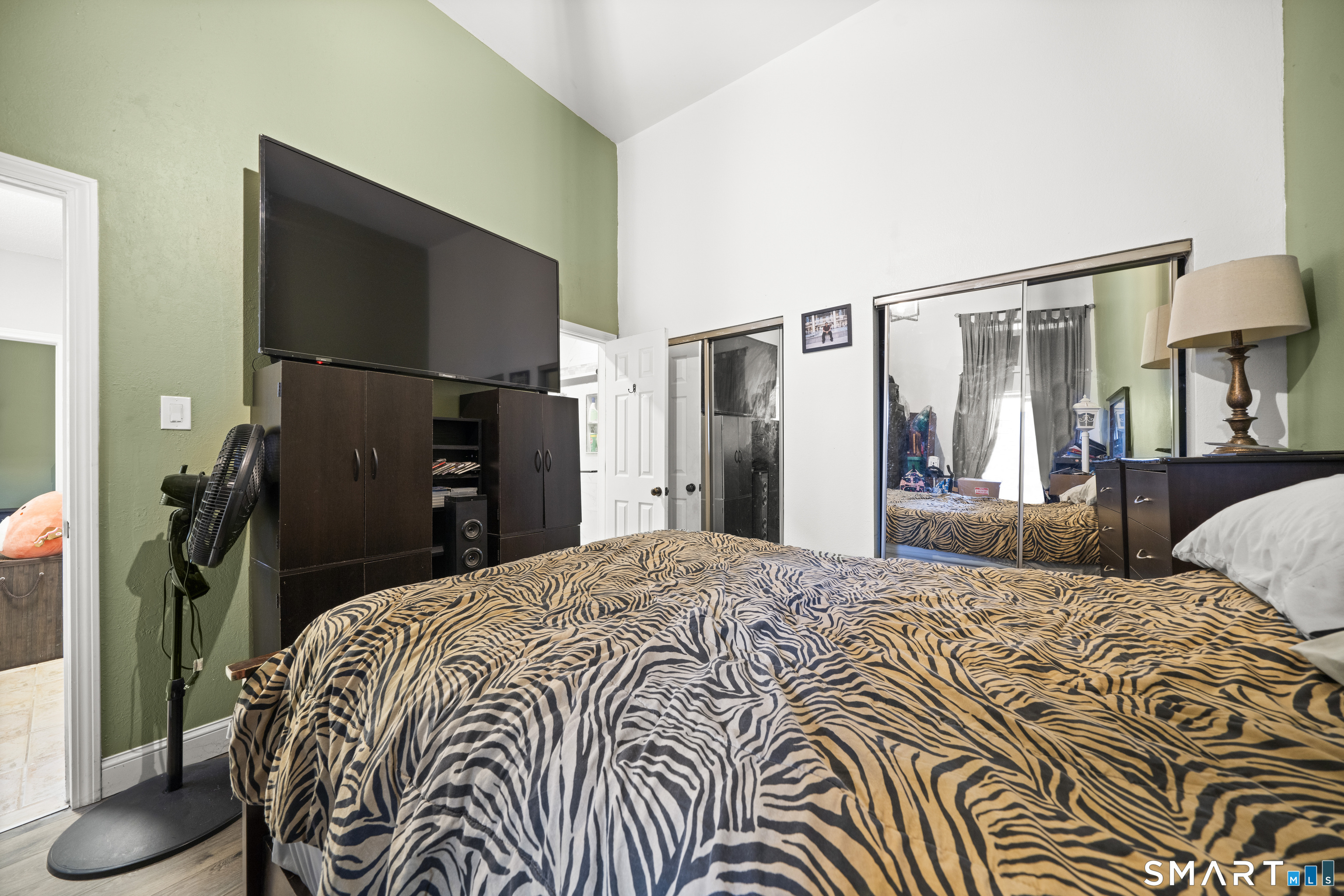 Photo 18 of 211 Carriage Crossing Lane, Middletown, CT