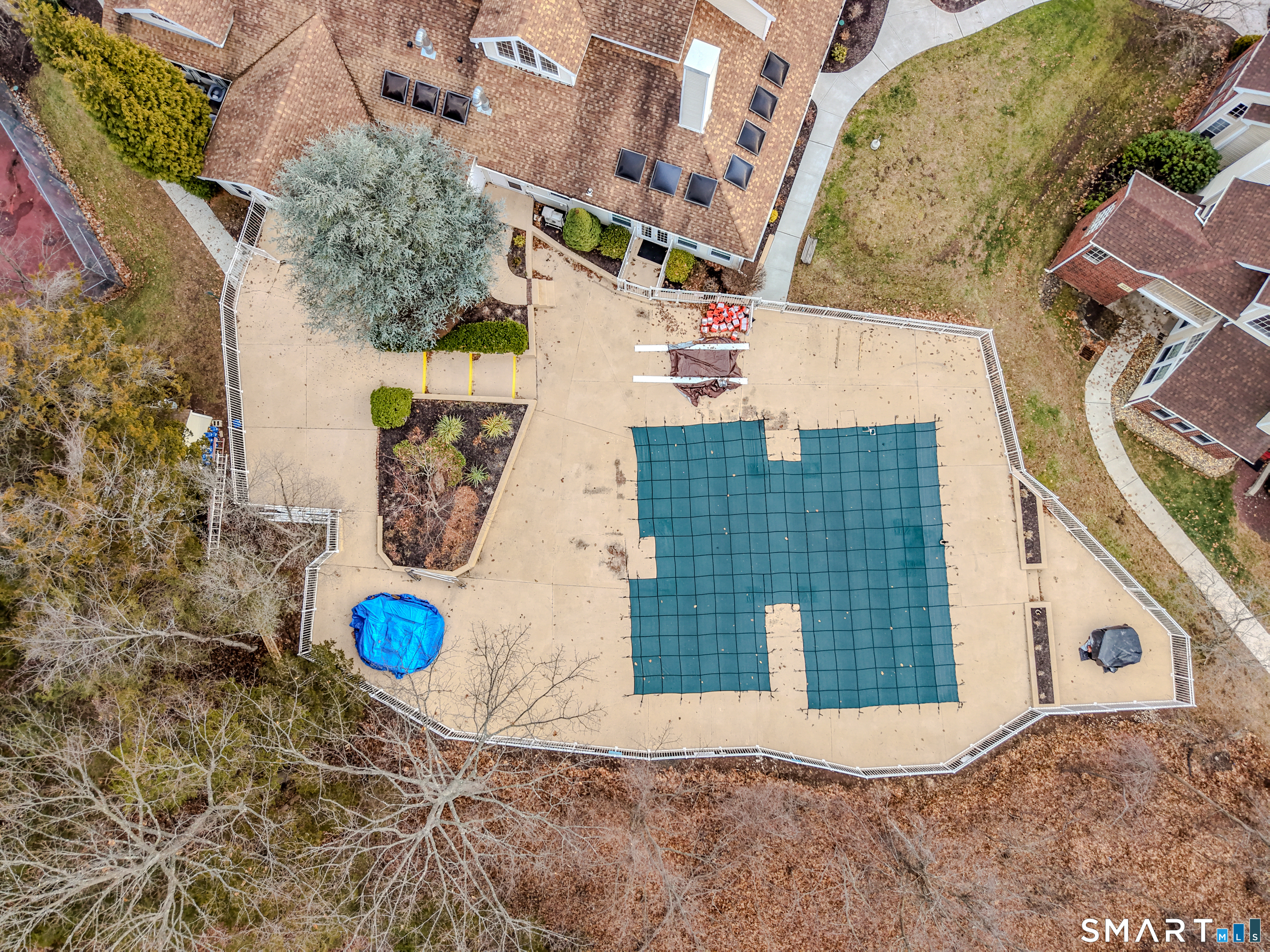 Photo 20 of 211 Carriage Crossing Lane, Middletown, CT