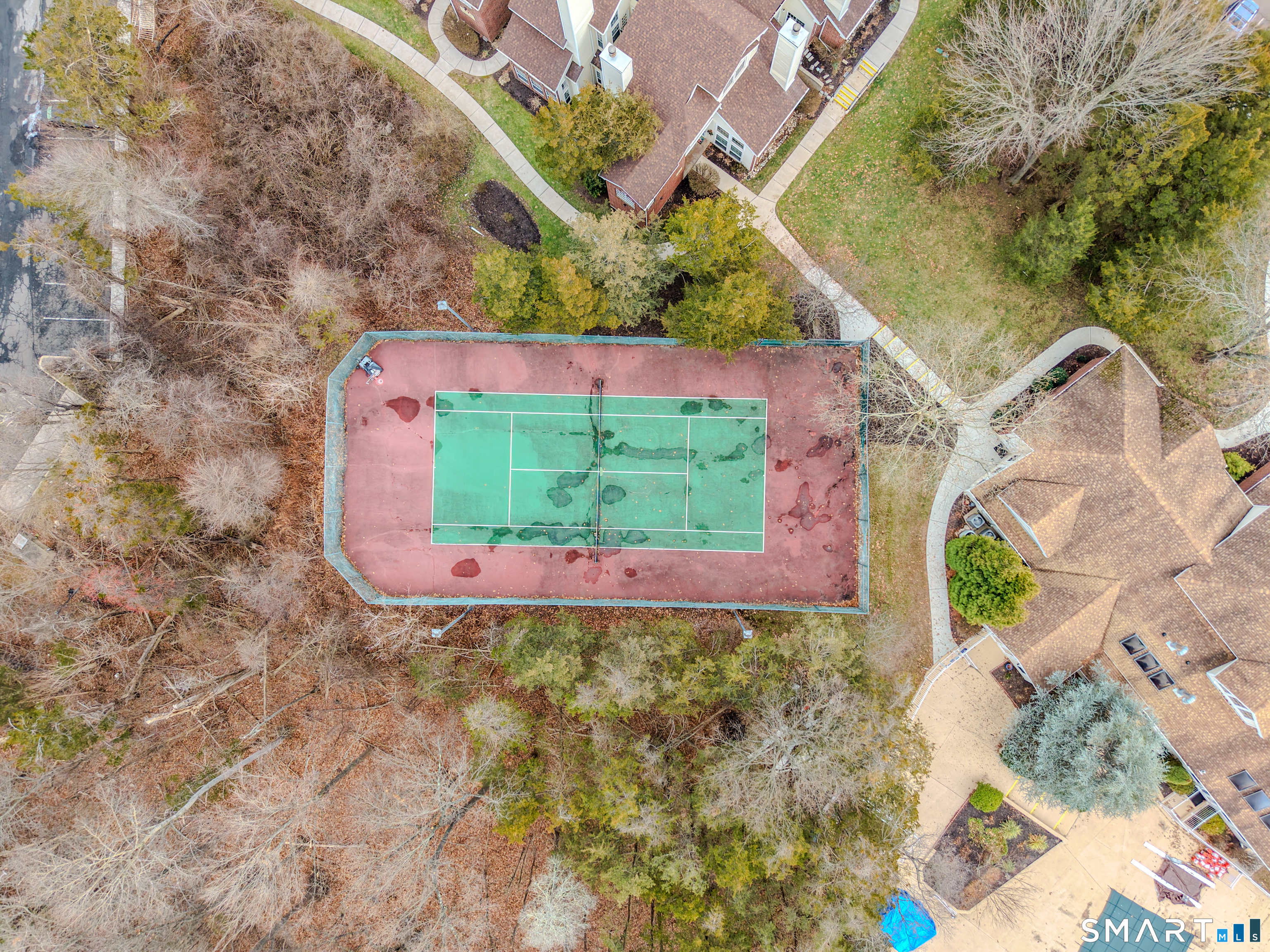 Photo 21 of 211 Carriage Crossing Lane, Middletown, CT