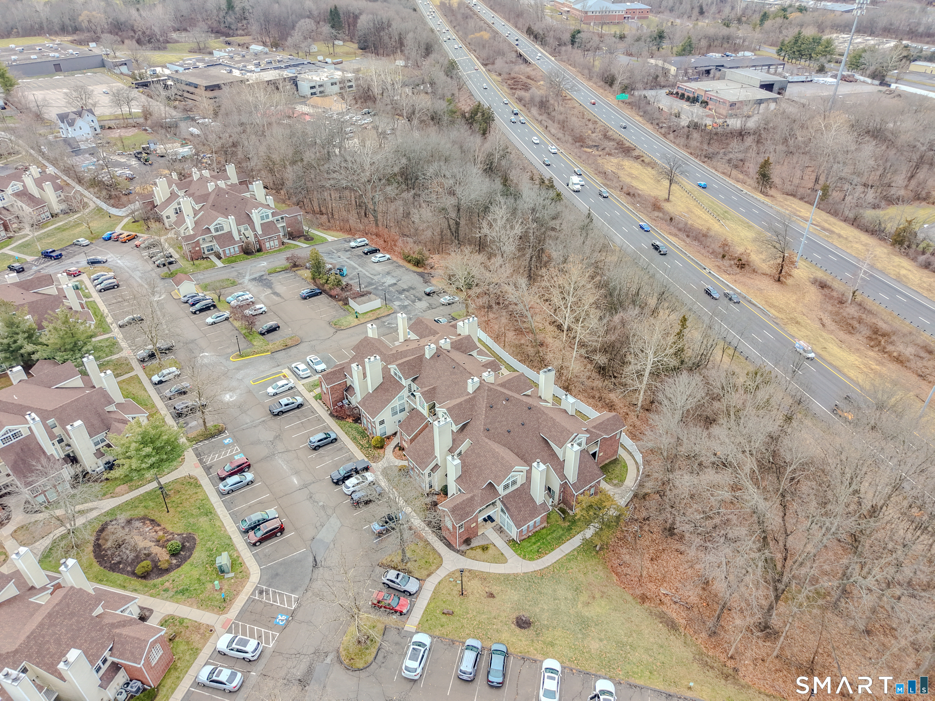 Photo 23 of 211 Carriage Crossing Lane, Middletown, CT