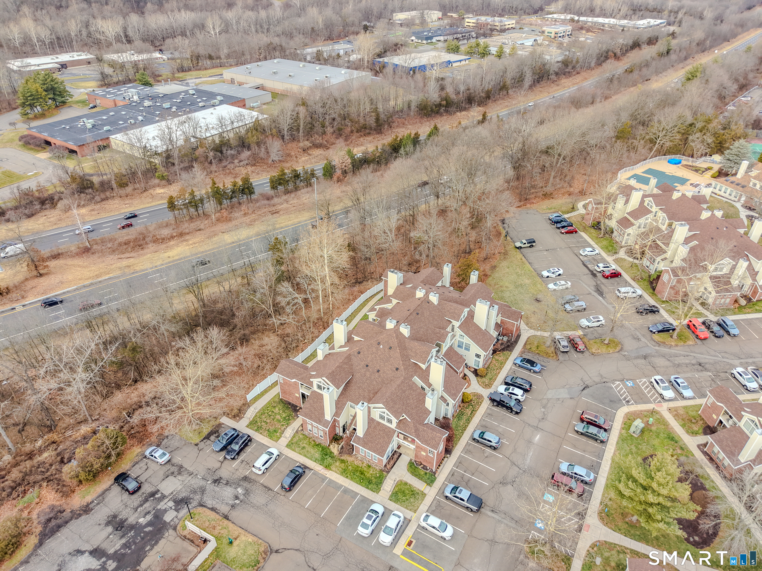 Photo 24 of 211 Carriage Crossing Lane, Middletown, CT