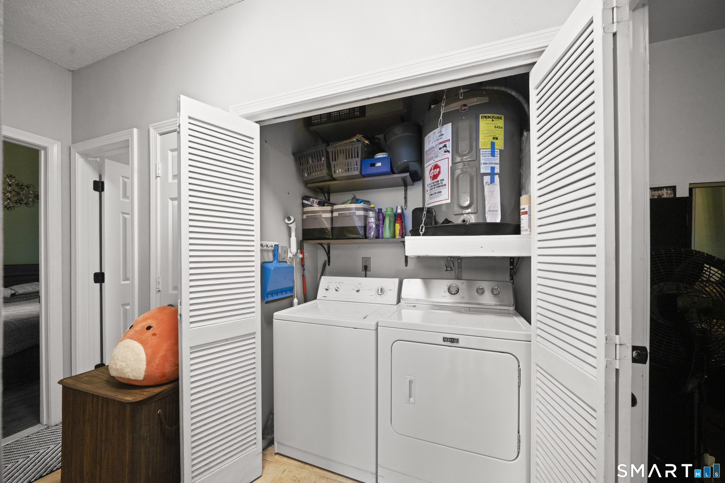 Photo 27 of 211 Carriage Crossing Lane, Middletown, CT