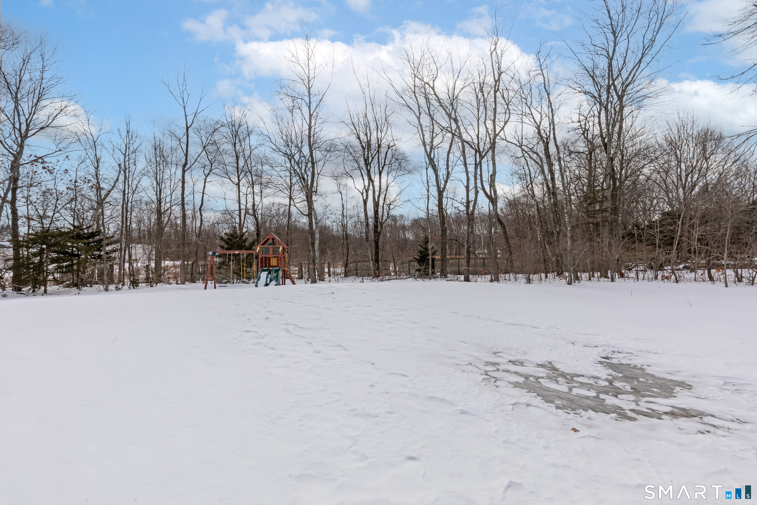 Homes for sale in Wolcott, CT | 23 North St, Wolcott, CT 06716 | MLS# 24146374