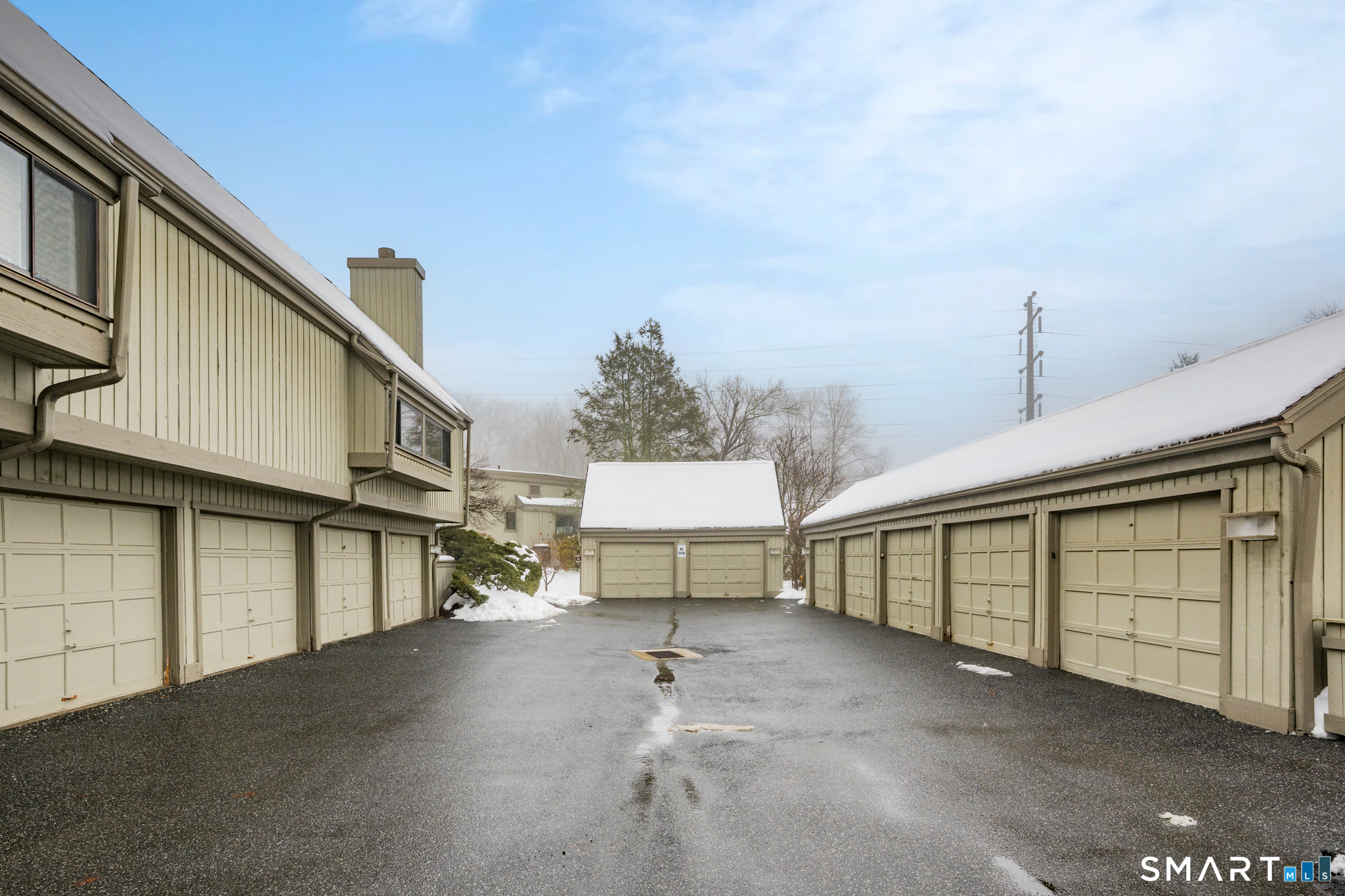 Photo 25 of 859 Heritage Village, Southbury, CT