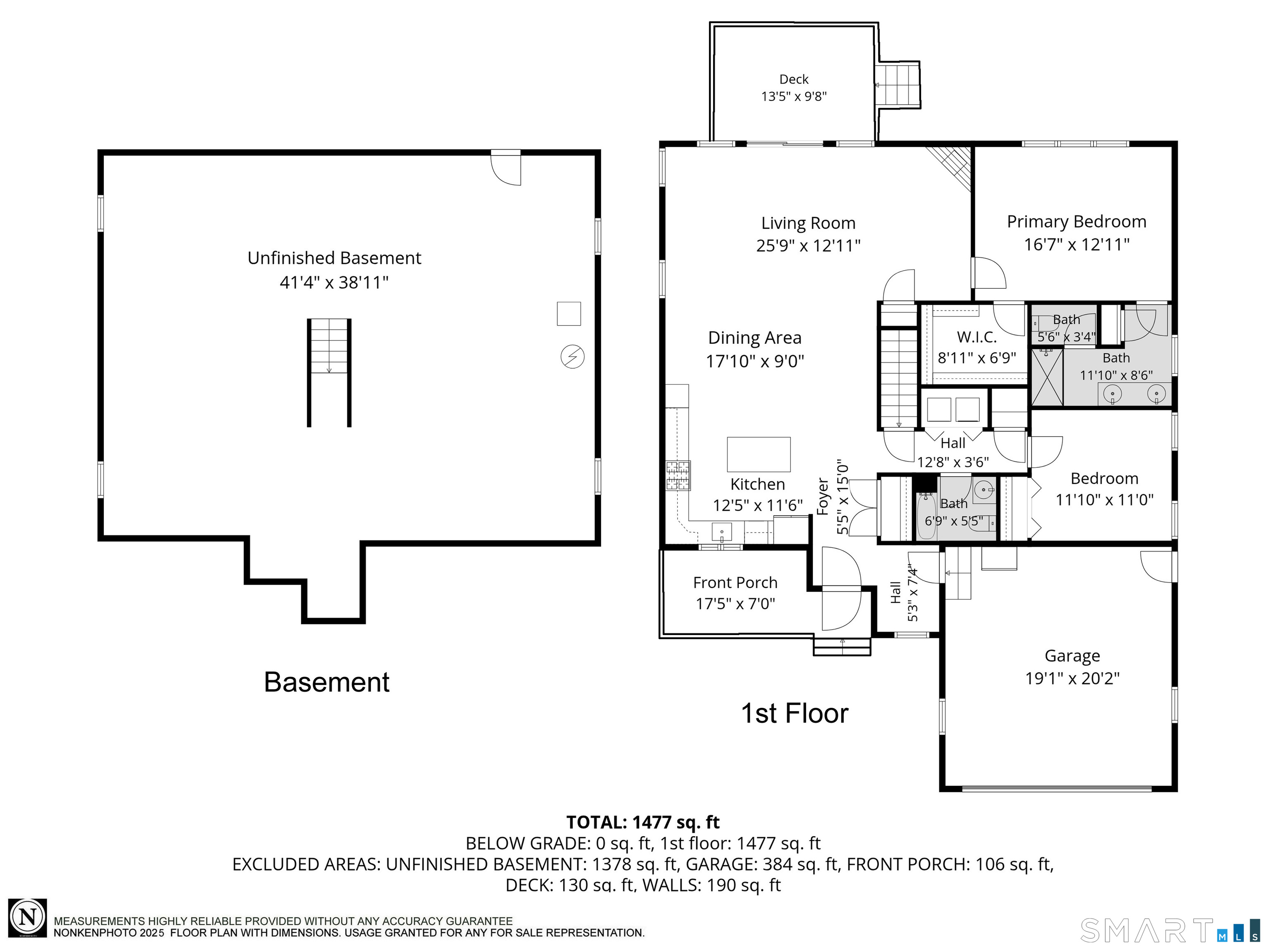 Homes for sale in East Windsor, CT | 19 Steeple Chase Rd #19, East Windsor, CT 06088 | MLS# 24146392