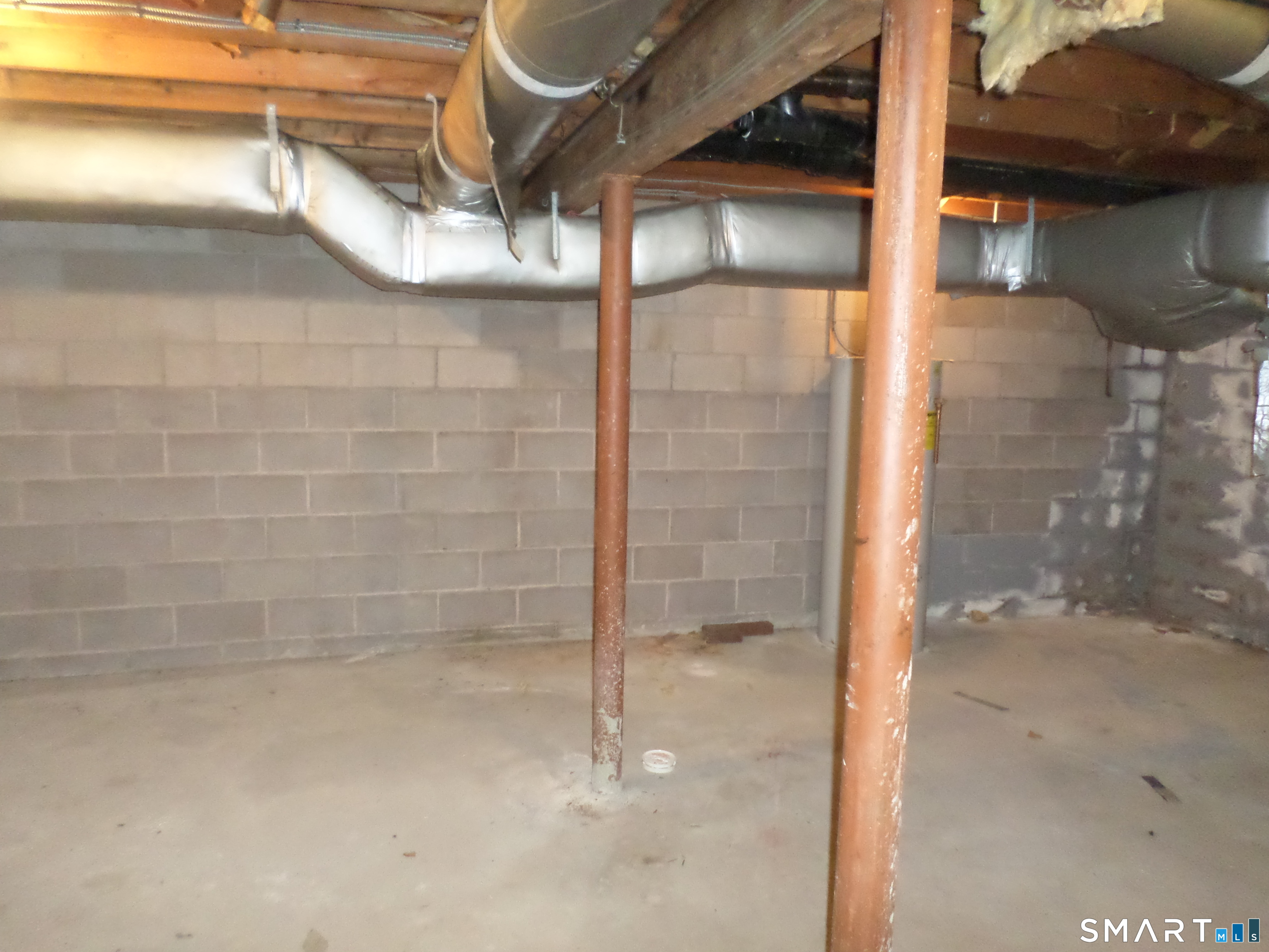 Homes for sale in Hamden, CT | 1165 Whitney Ave #1165, Hamden, CT 06517 | MLS# 24145728