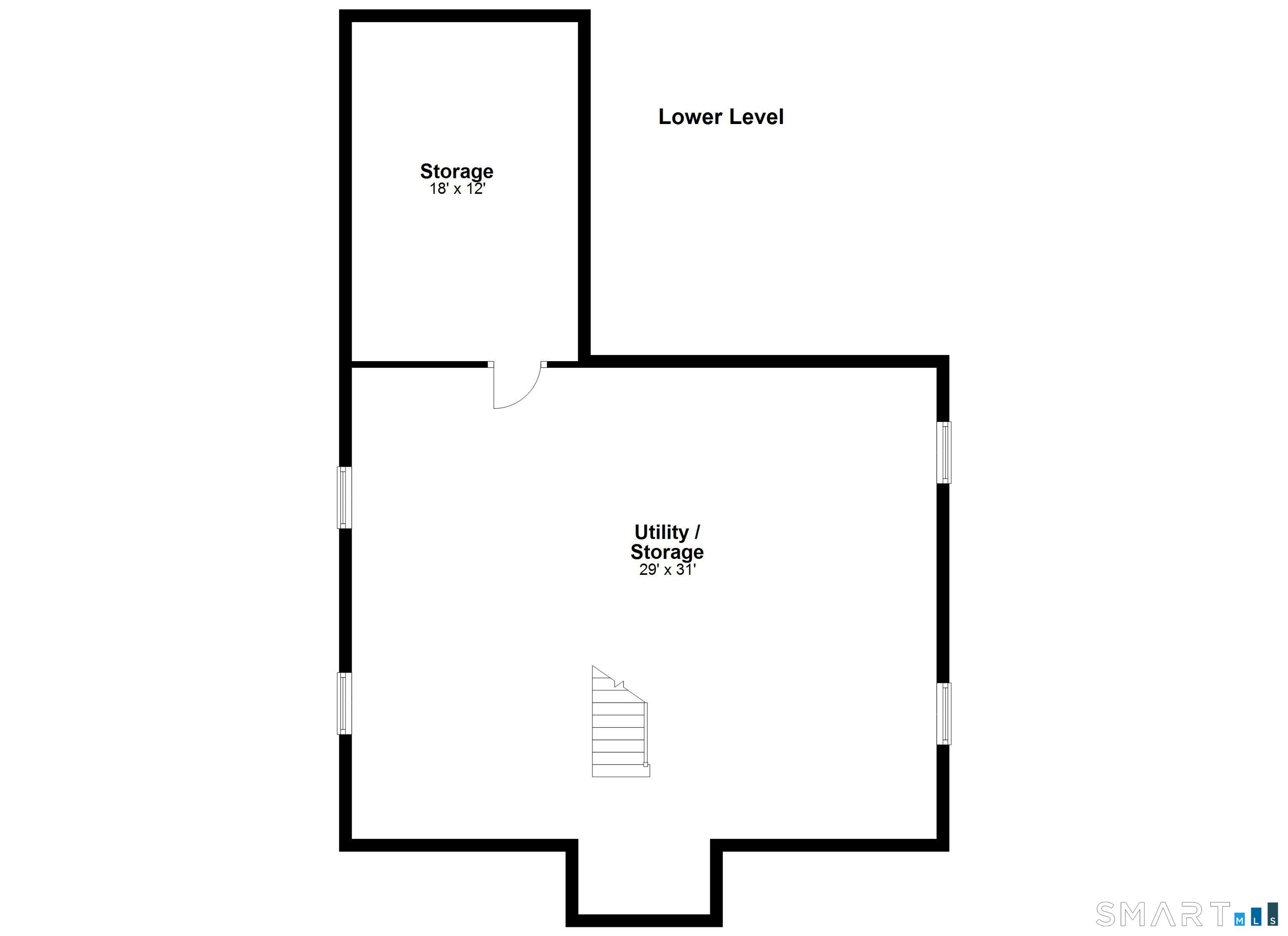 Homes for sale in Bridgeport, CT | 8 Raleigh Rd, Bridgeport, CT 06606 | MLS# 24146535