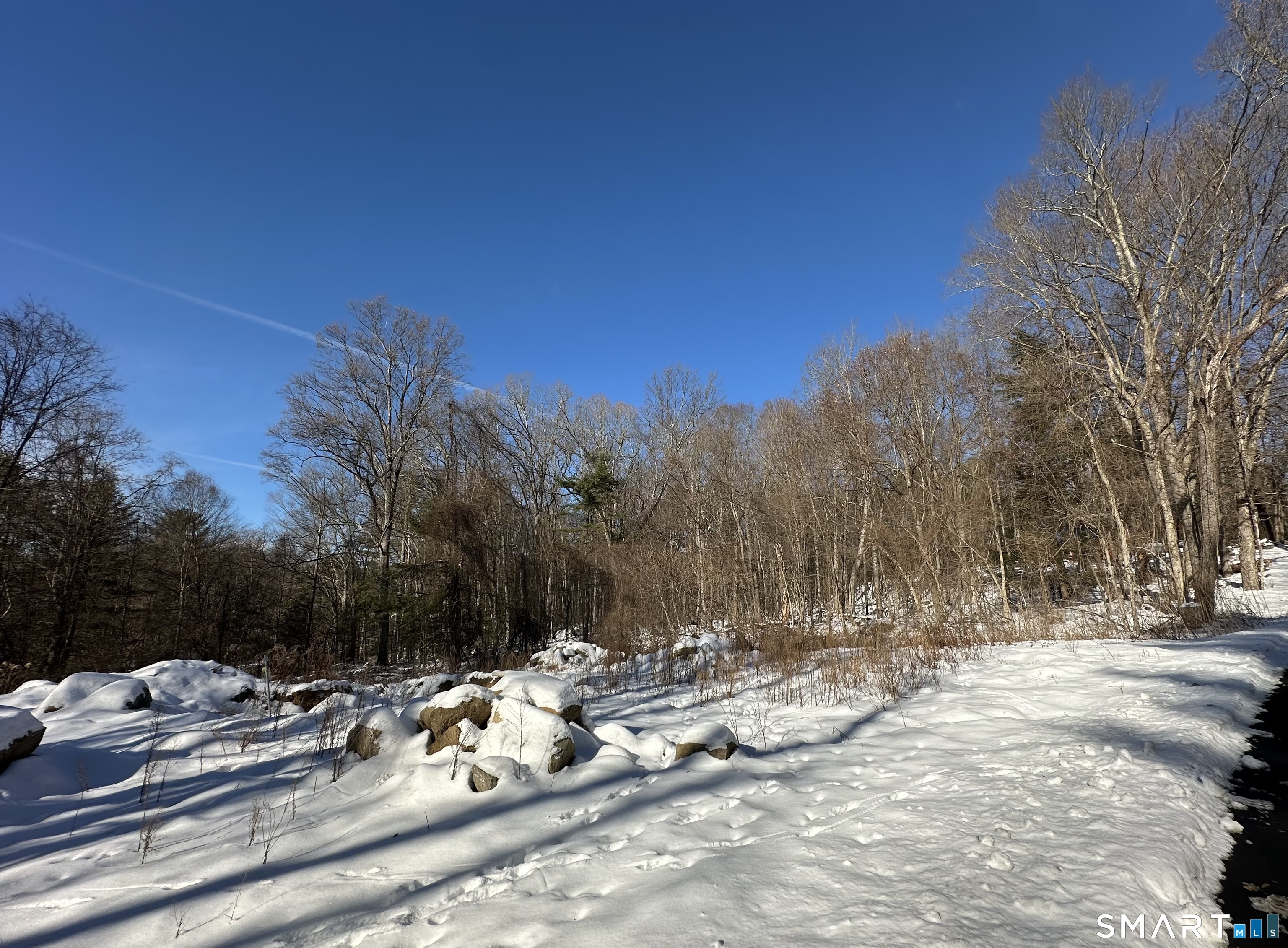 Homes for sale in New Hartford, CT | 13 Meadow St, New Hartford, CT 06057 | MLS# 24146009