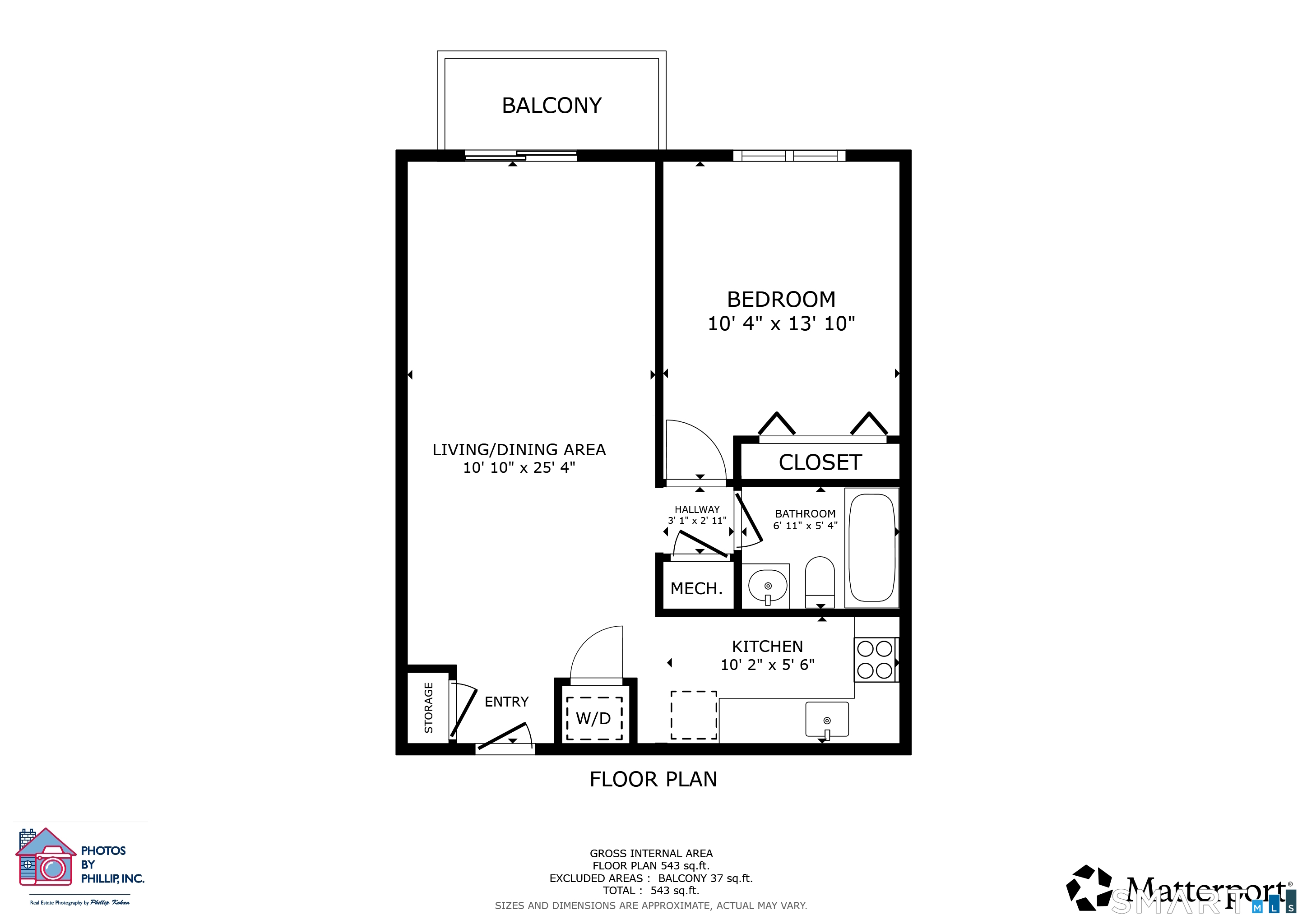 Homes for sale in Stratford, CT | 155 Short Beach Rd #304, Stratford, CT 06615 | MLS# 24146703