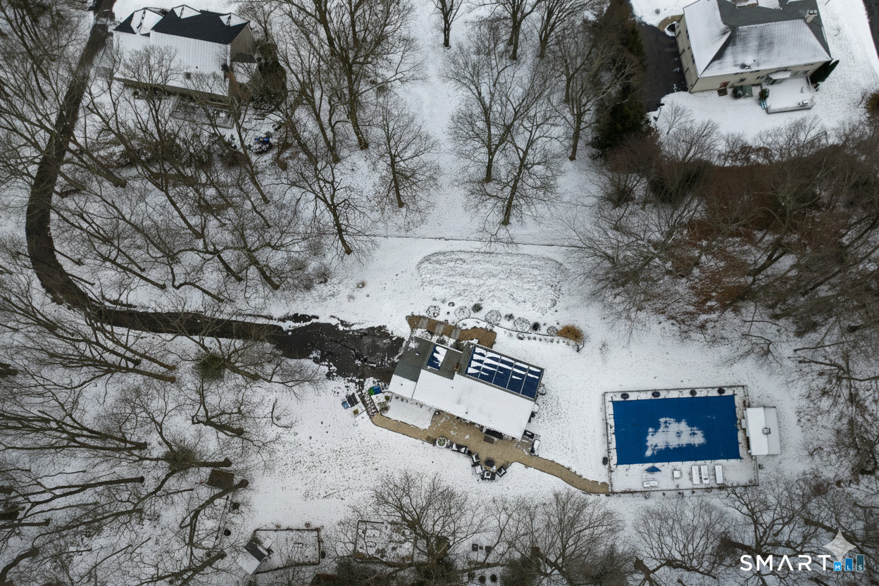 Photo 32 of 25 Hunter Lane, Glastonbury, CT