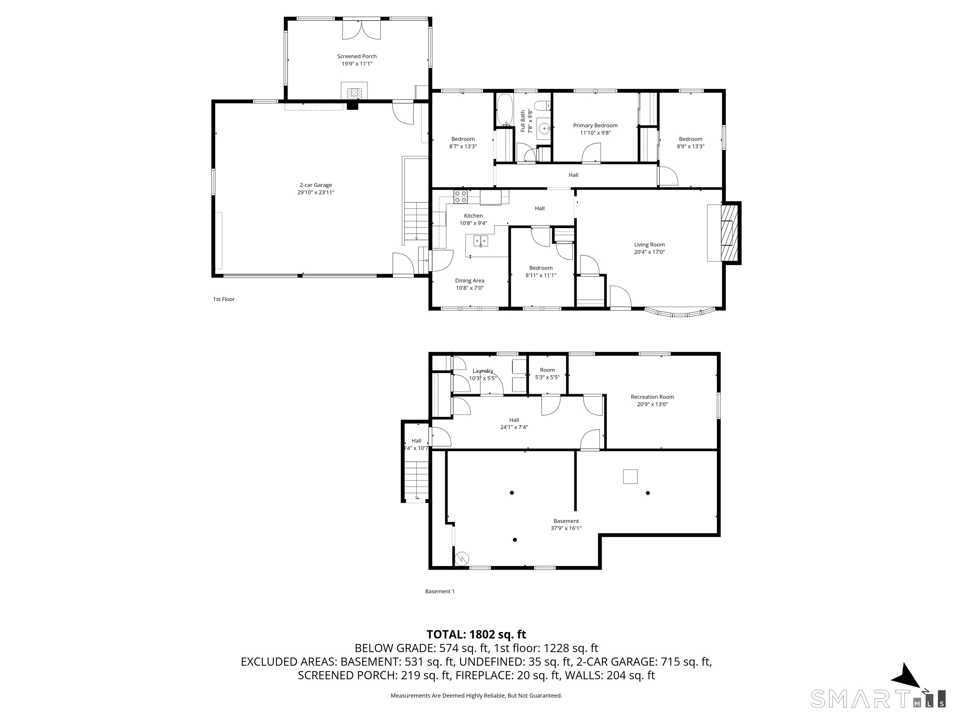 Homes for sale in New Hartford, CT | 37 E Cotton Hill Rd, New Hartford, CT 06057 | MLS# 24140383