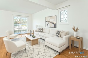 54 Hope Street, Unit 4