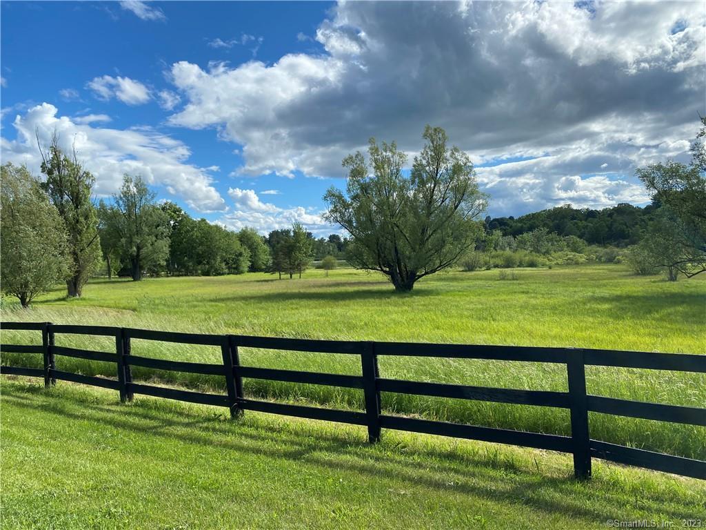 Photo 5 of 55 Still Meadow Road, Sharon, CT