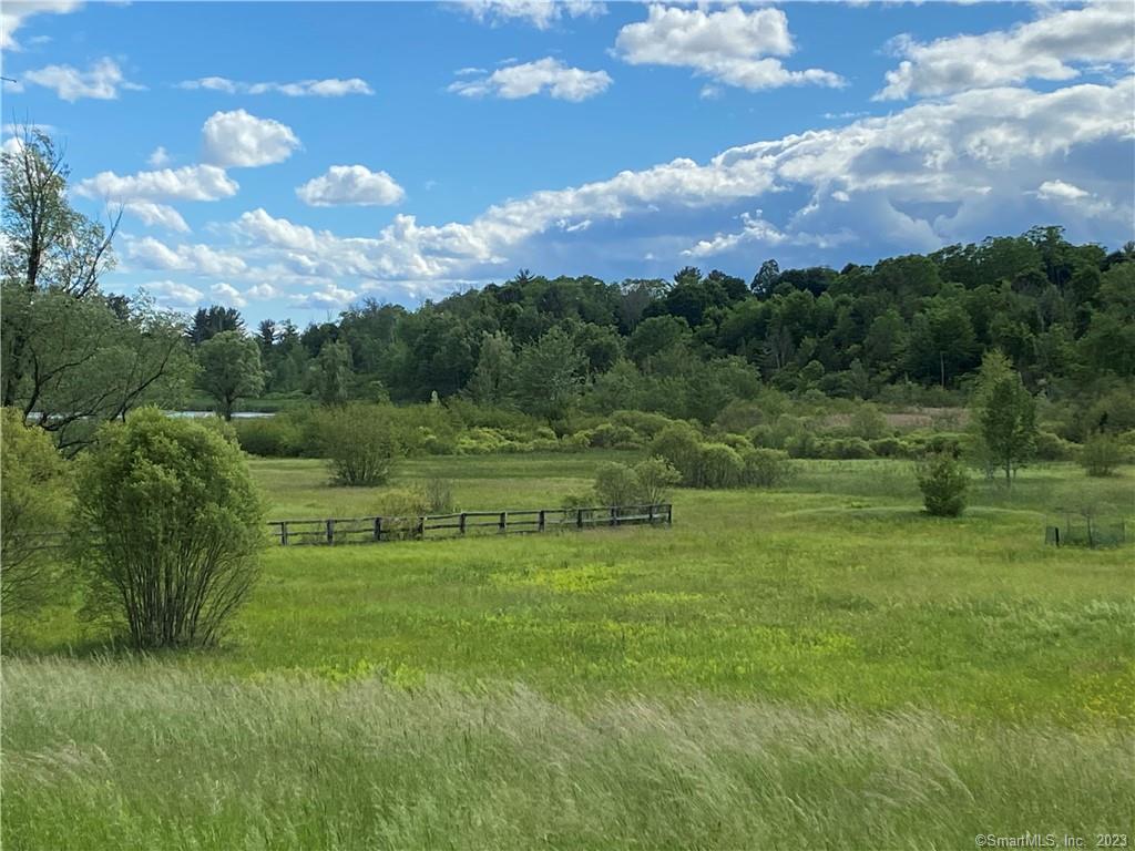 Photo 22 of 55 Still Meadow Road, Sharon, CT