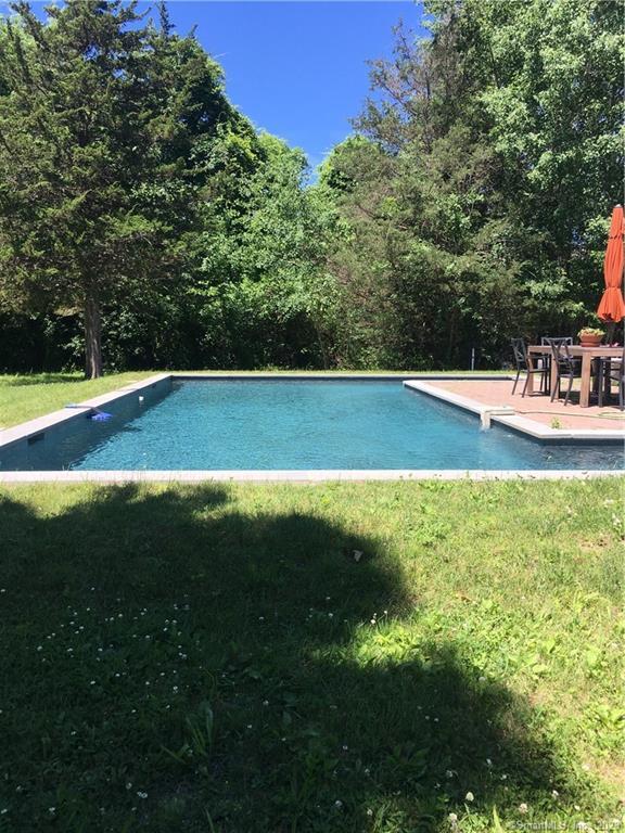 Photo 7 of 55 Still Meadow Road, Sharon, CT