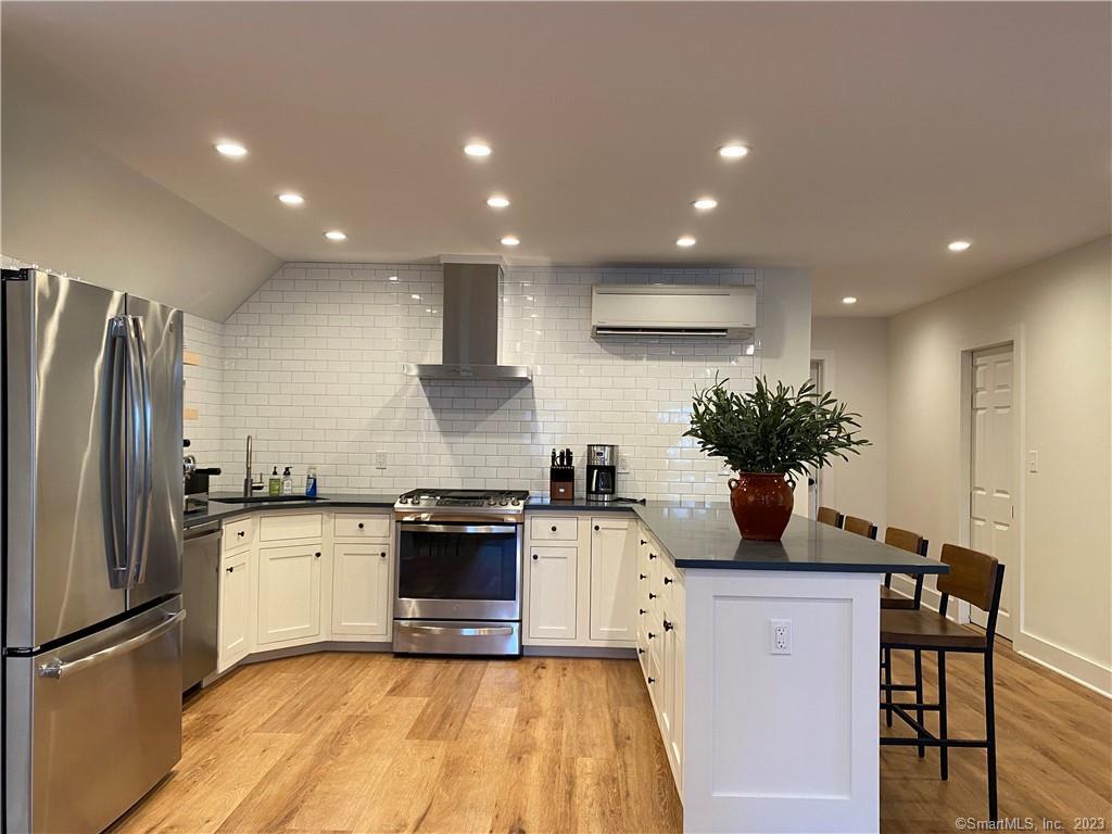 Photo 10 of 55 Still Meadow Road, Sharon, CT