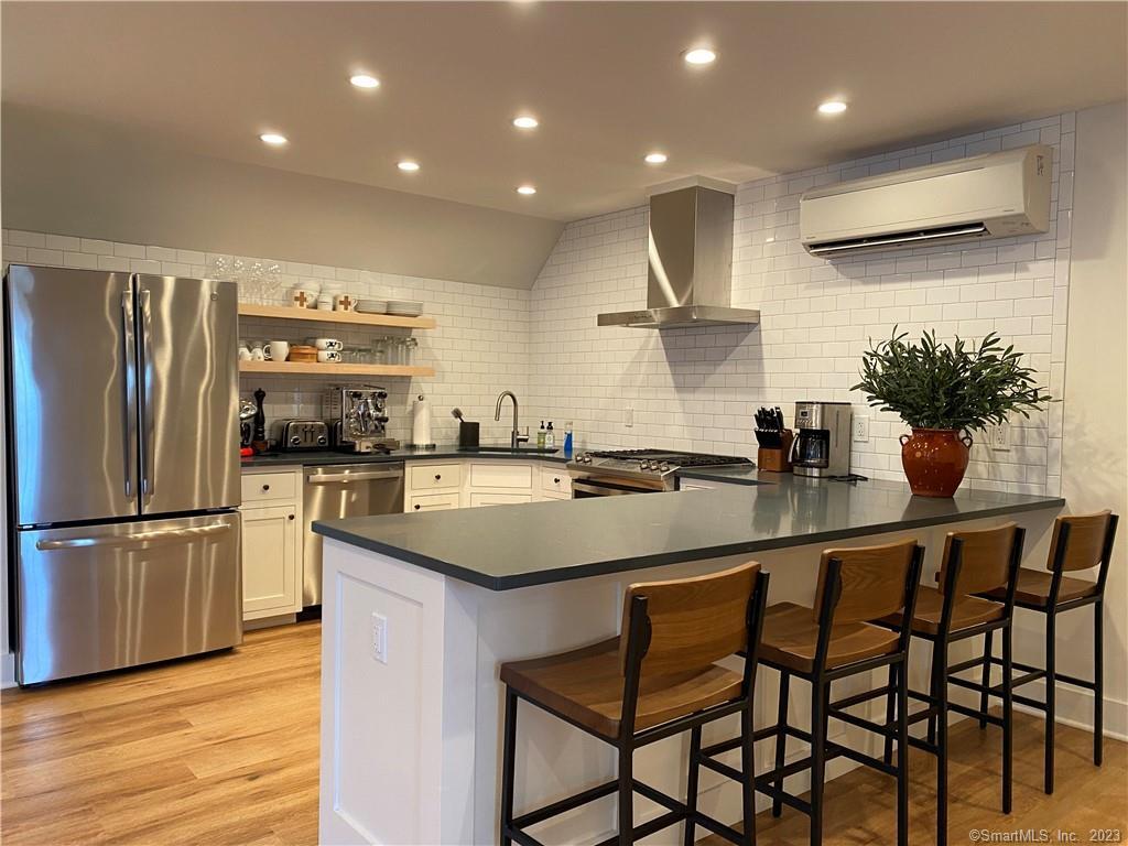 Photo 9 of 55 Still Meadow Road, Sharon, CT