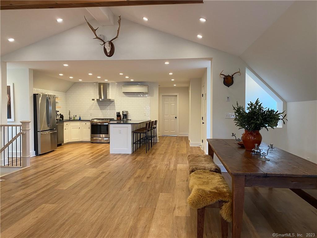 Photo 11 of 55 Still Meadow Road, Sharon, CT