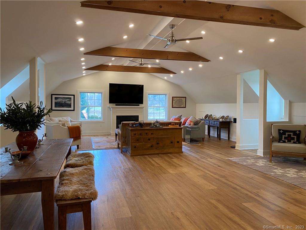 Photo 12 of 55 Still Meadow Road, Sharon, CT