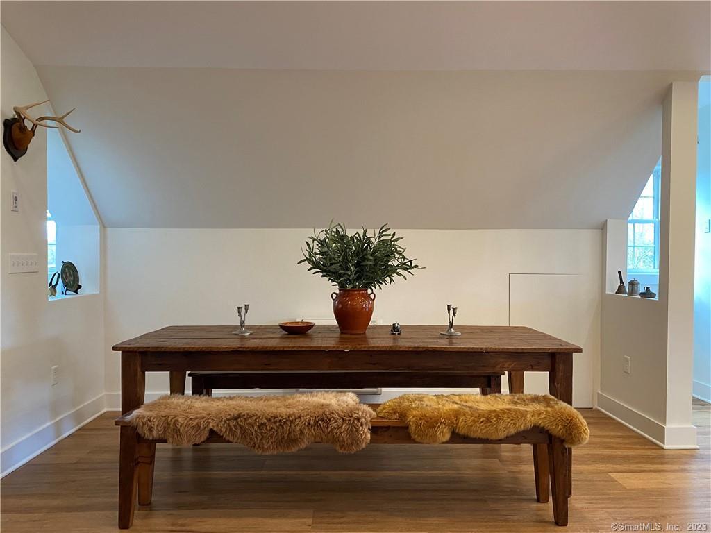 Photo 13 of 55 Still Meadow Road, Sharon, CT