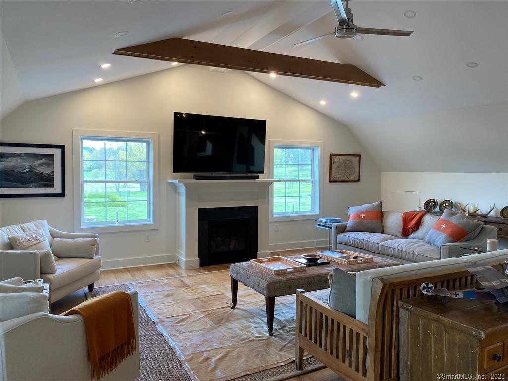 Photo 14 of 55 Still Meadow Road, Sharon, CT