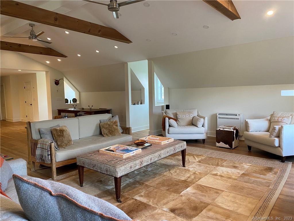 Photo 15 of 55 Still Meadow Road, Sharon, CT