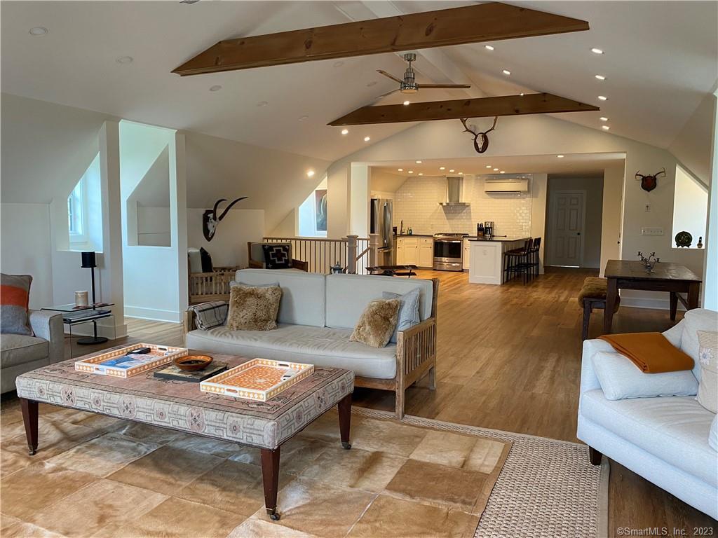 Photo 16 of 55 Still Meadow Road, Sharon, CT