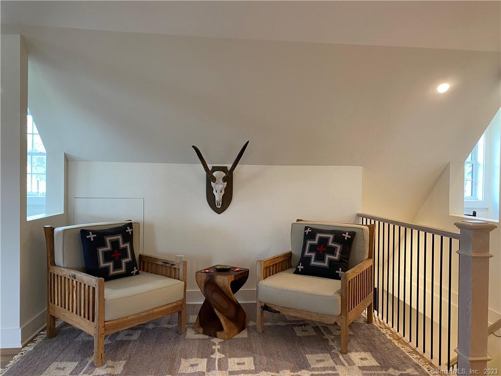 Photo 17 of 55 Still Meadow Road, Sharon, CT