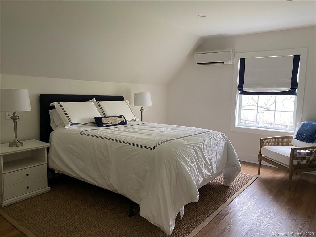 Photo 18 of 55 Still Meadow Road, Sharon, CT