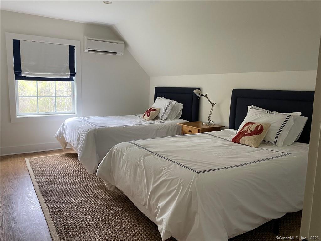 Photo 19 of 55 Still Meadow Road, Sharon, CT