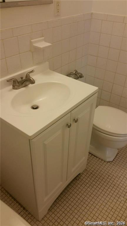 Photo 7 of 99 Prospect Street, Stamford, CT