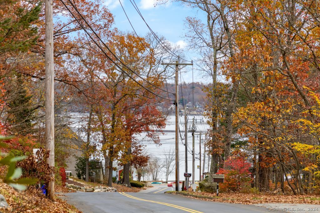 Photo 20 of 5 Old Clark Hill Road, East Hampton, CT