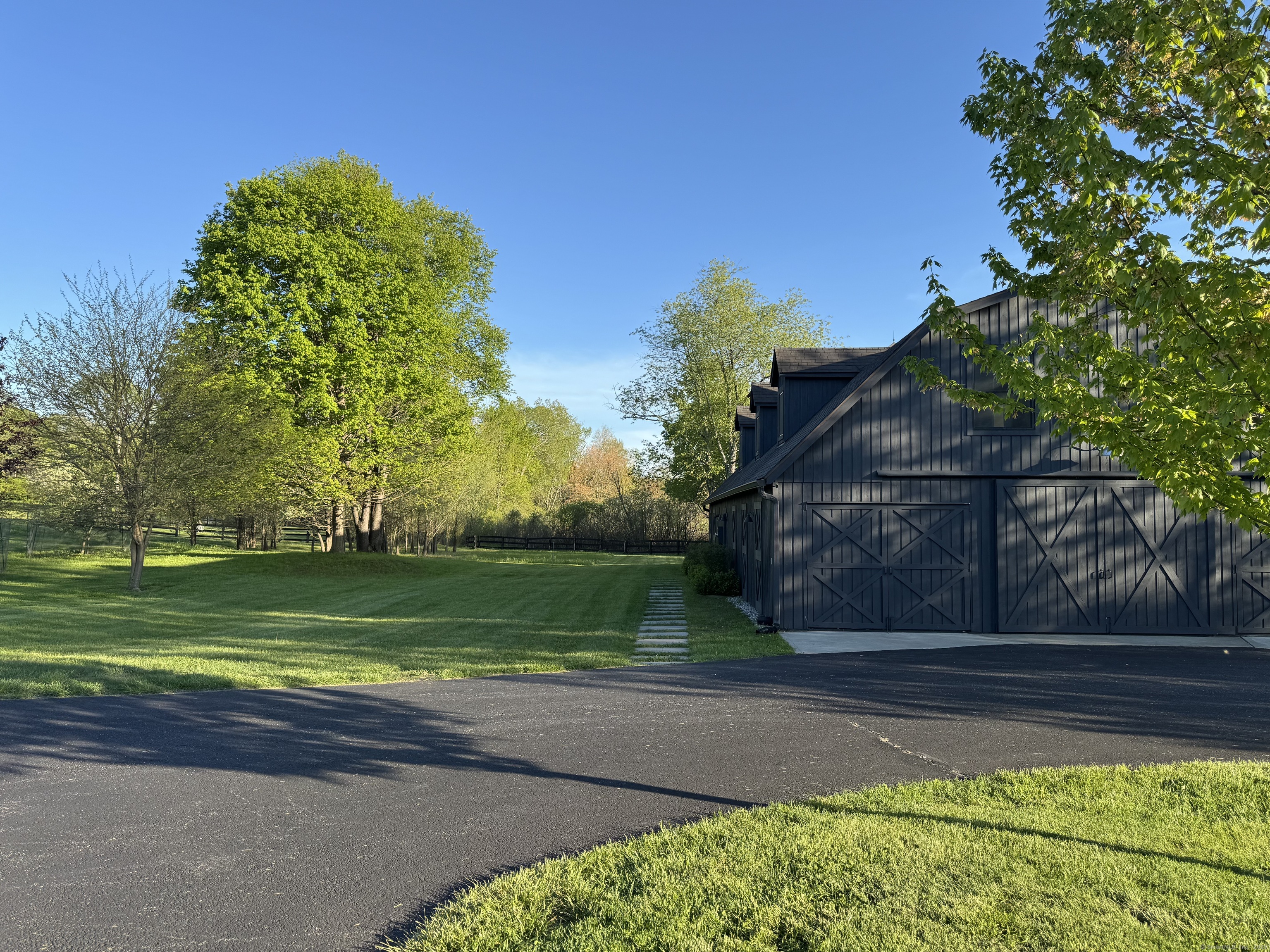 Photo 3 of 55 Still Meadow Road, Sharon, CT