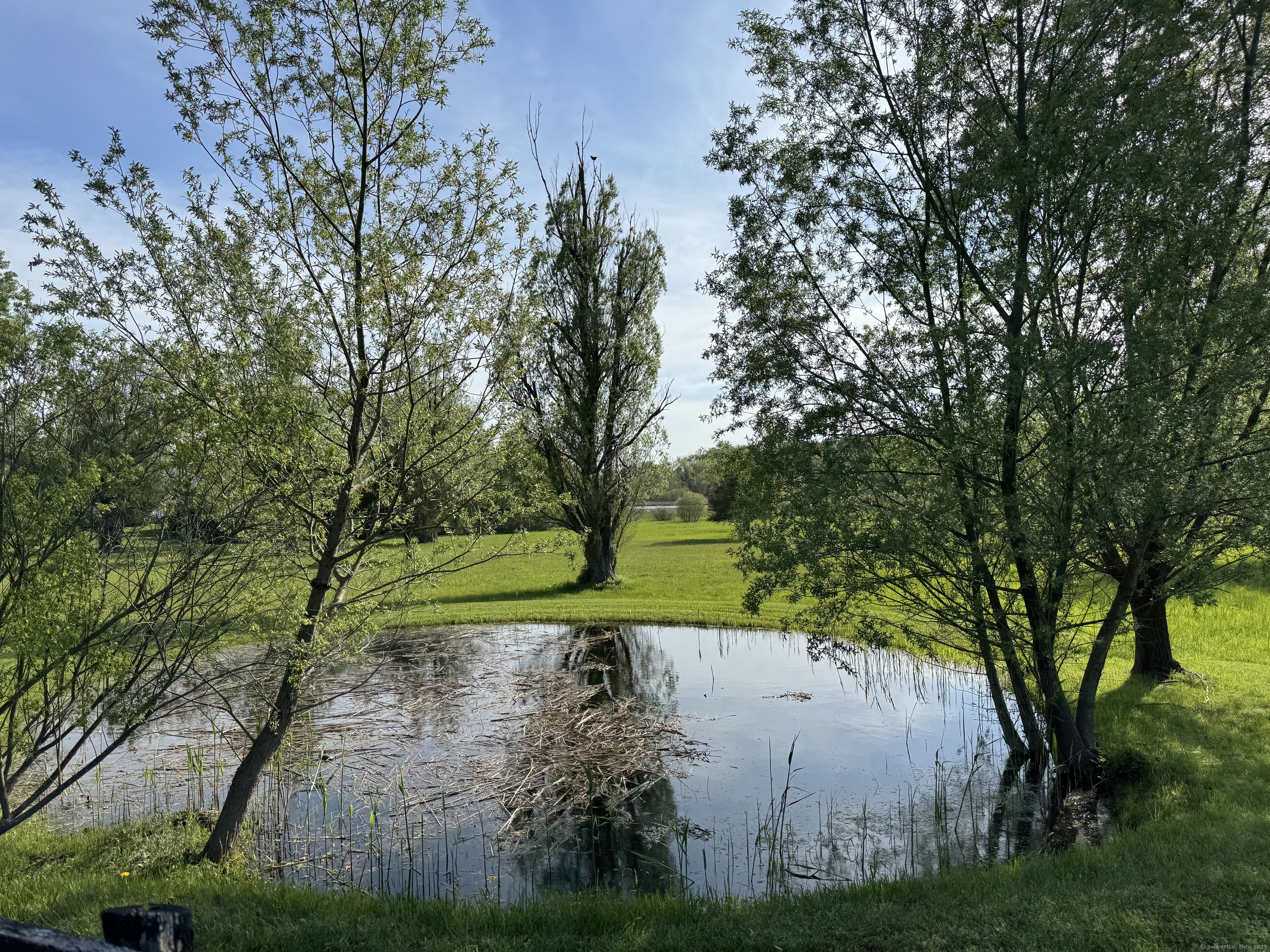 Photo 6 of 55 Still Meadow Road, Sharon, CT