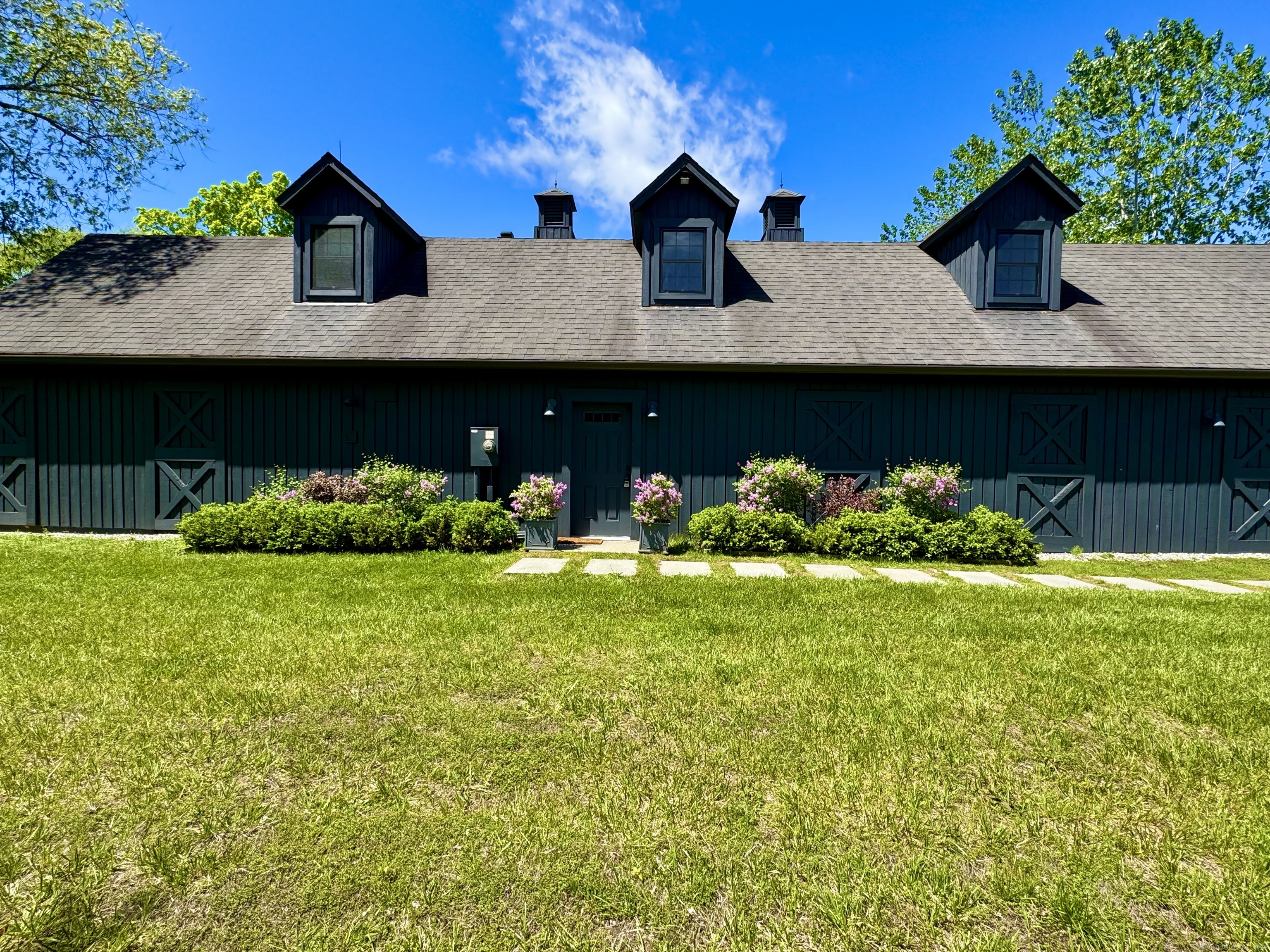 Photo 1 of 55 Still Meadow Road, Sharon, CT