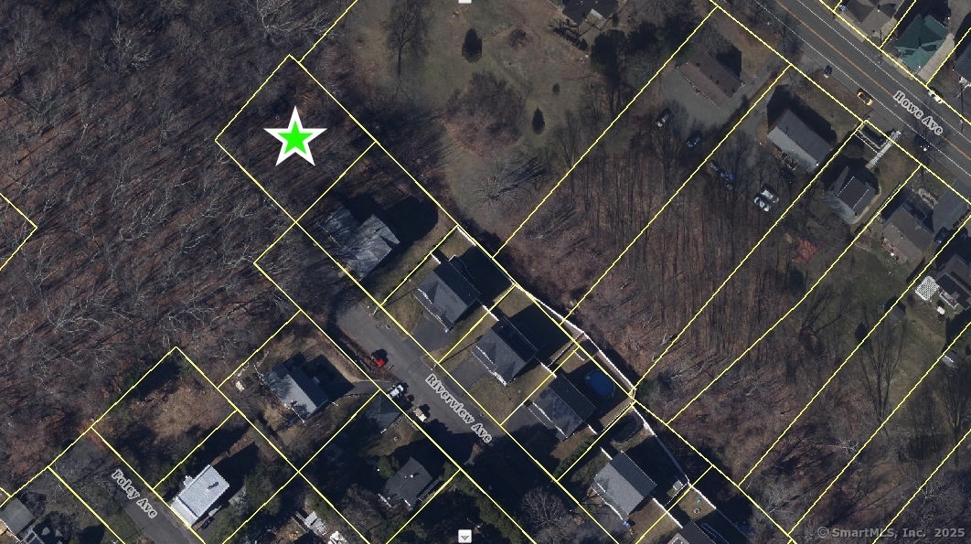 Homes for sale in Shelton, CT | Riverview Ave, Shelton, CT 06484 | MLS# 24147068