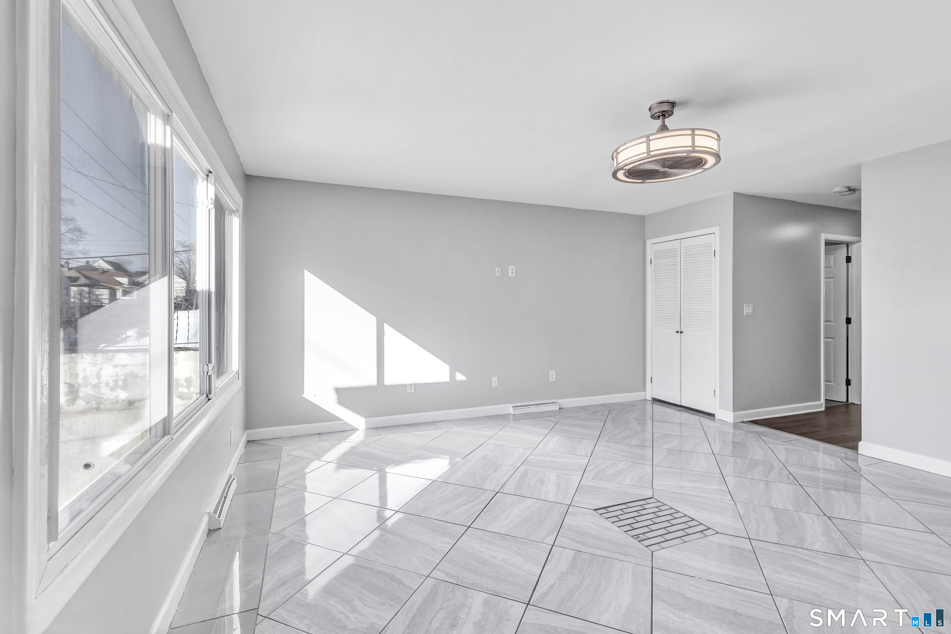 Homes for sale in Bridgeport, CT | 936 Lindley St, Bridgeport, CT 06606 | MLS# 24135797