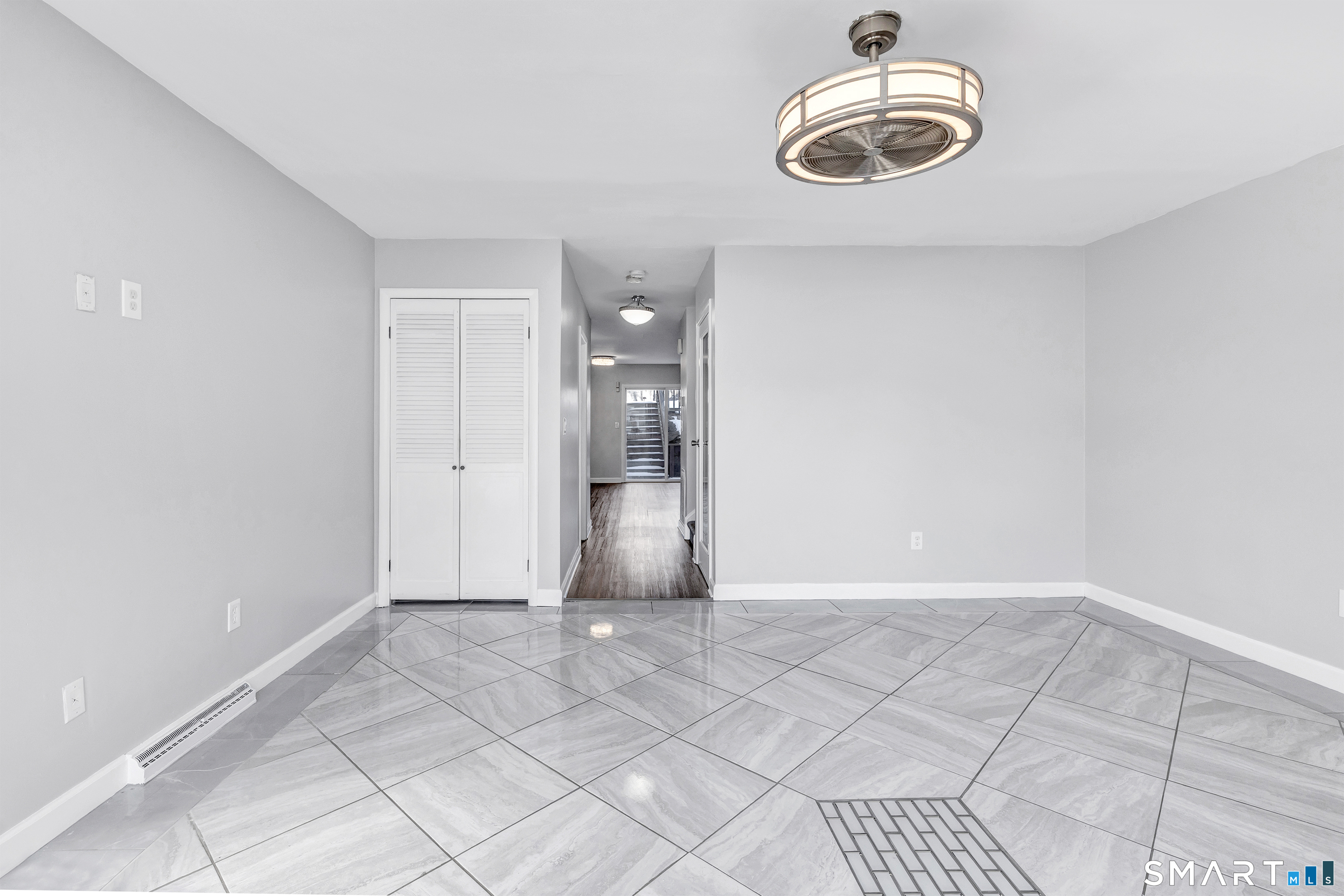 Homes for sale in Bridgeport, CT | 936 Lindley St, Bridgeport, CT 06606 | MLS# 24135797