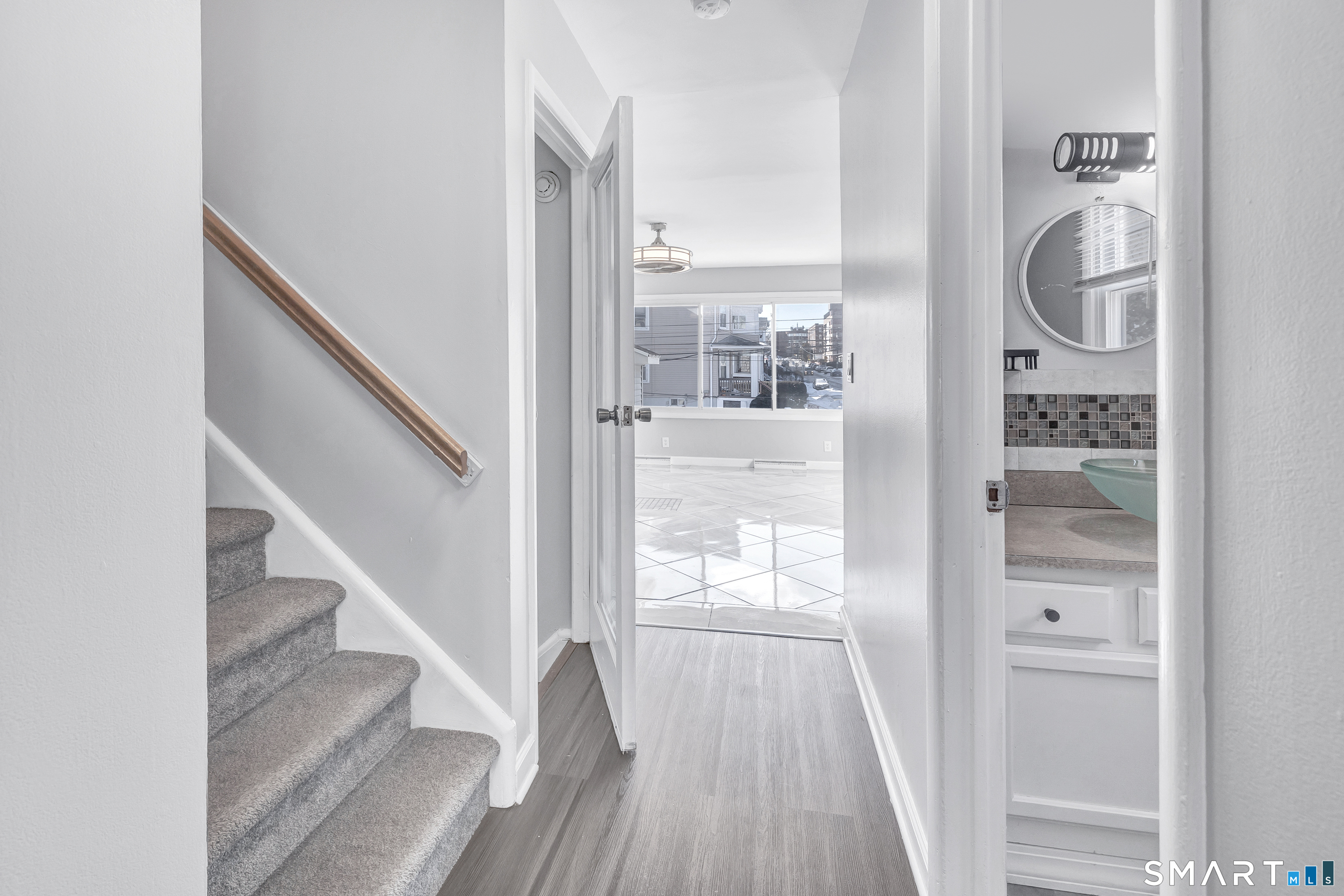 Homes for sale in Bridgeport, CT | 936 Lindley St, Bridgeport, CT 06606 | MLS# 24135797