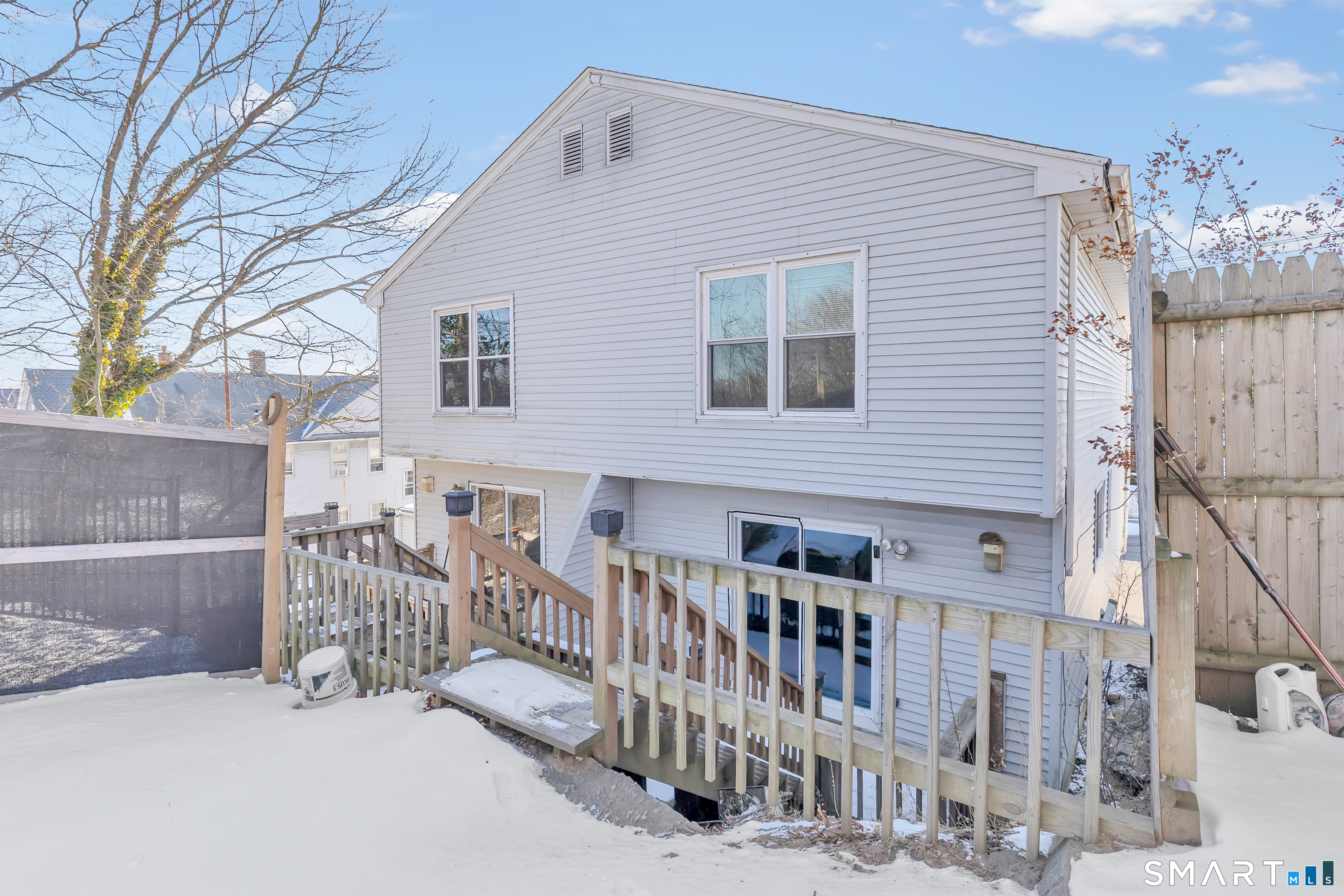 Homes for sale in Bridgeport, CT | 936 Lindley St, Bridgeport, CT 06606 | MLS# 24135797