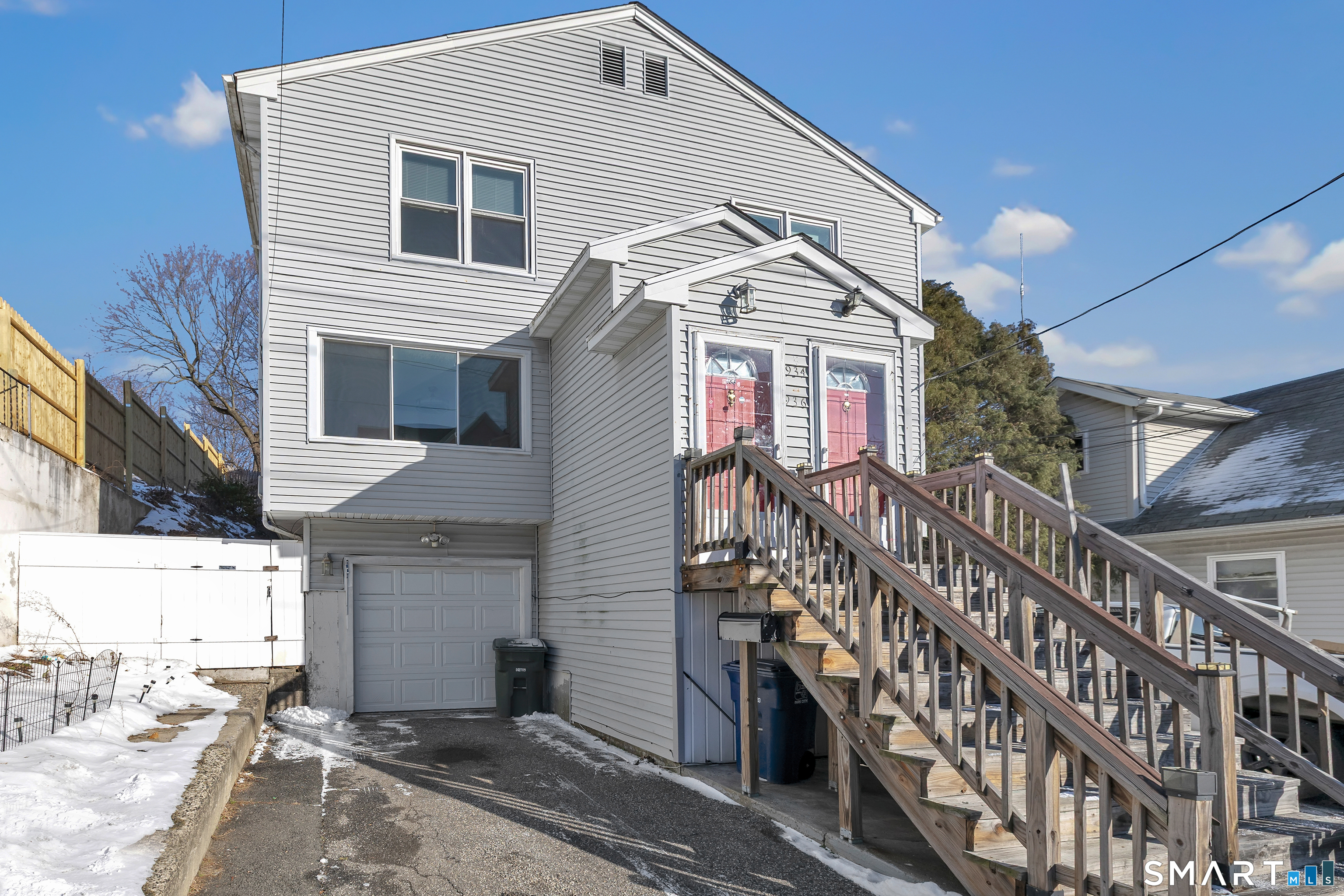 Homes for sale in Bridgeport, CT | 936 Lindley St, Bridgeport, CT 06606 | MLS# 24135797