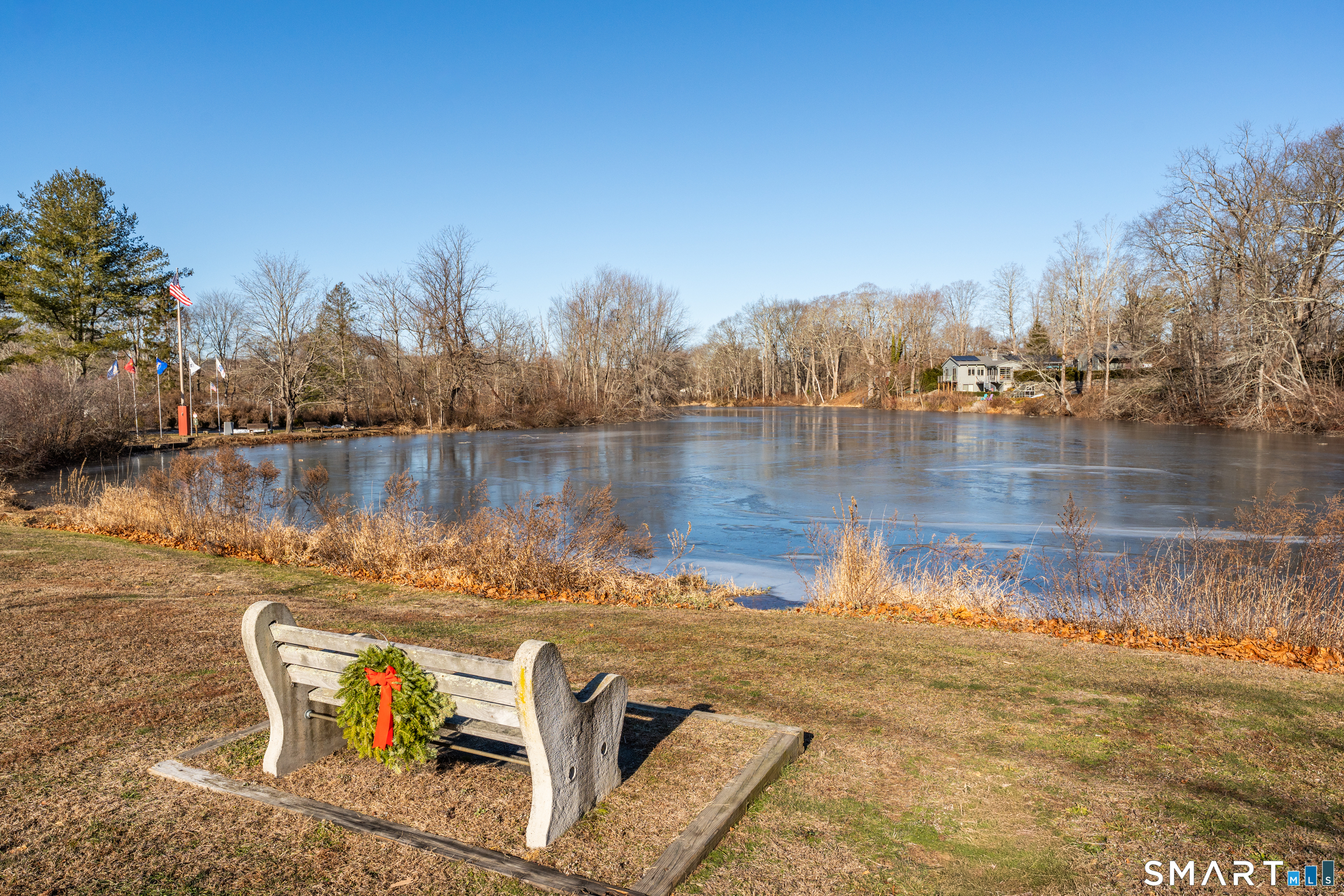 51 Mill, Guilford, 06437, 0 , 0 ,1 BathroomBathrooms,Commercial For Sale,For Sale,Mill,0,24146465