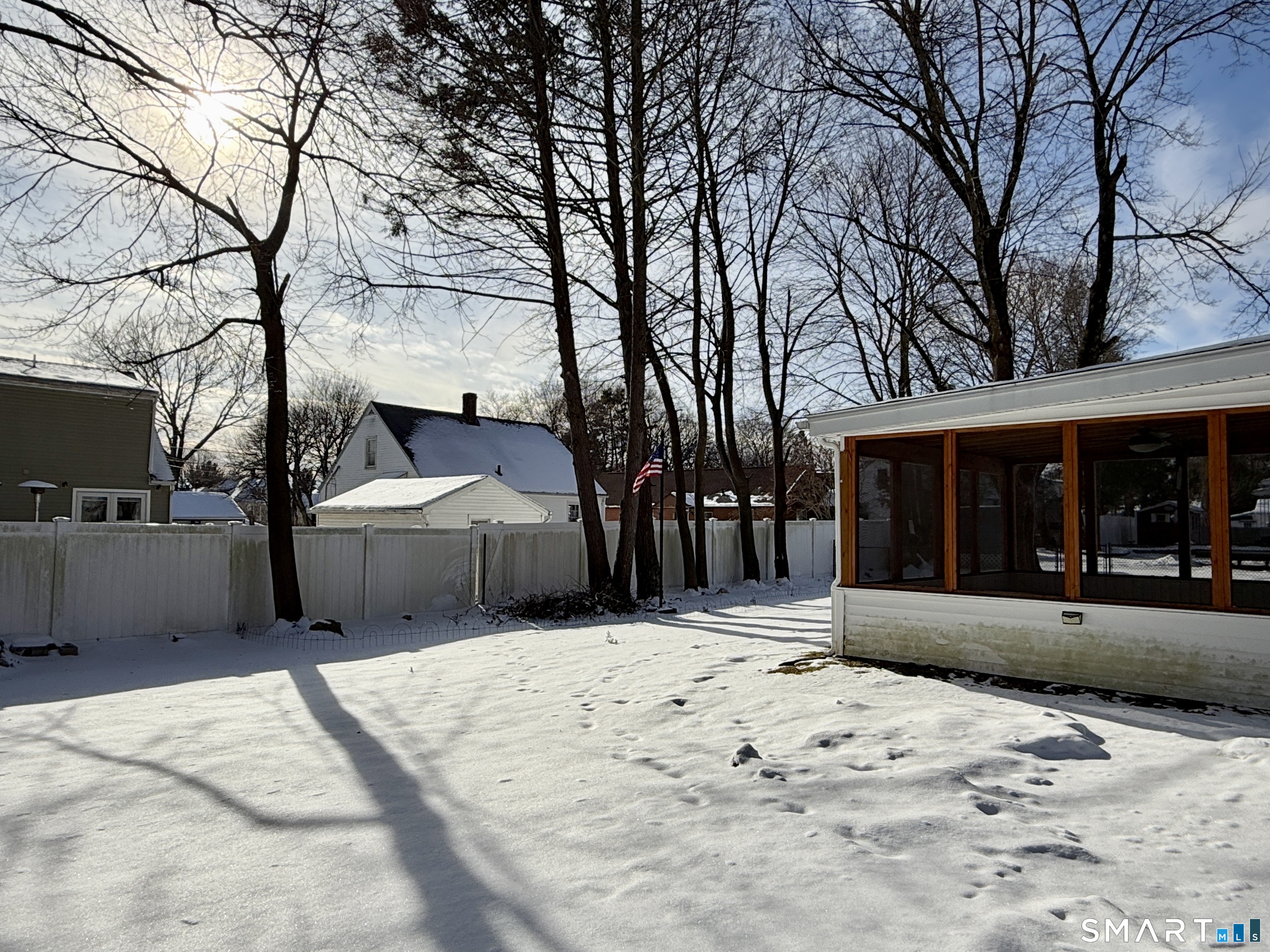 Photo 17 of 148 Lois Street, Torrington, CT