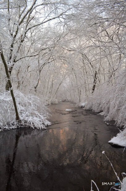 Homes for sale in Brooklyn, CT | 414 Canterbury Rd, Brooklyn, CT 06234 | MLS# 24146983